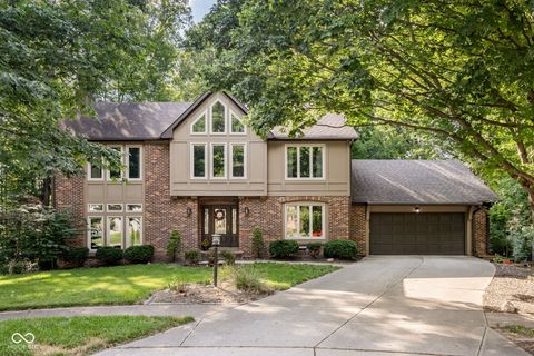 Photo for 510 Shadowcrest Court