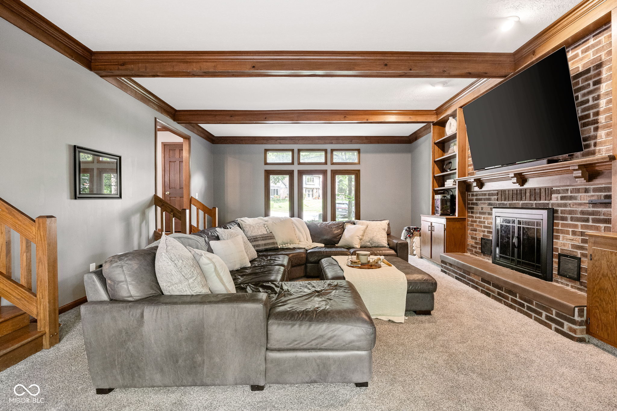 510 Shadowcrest Court