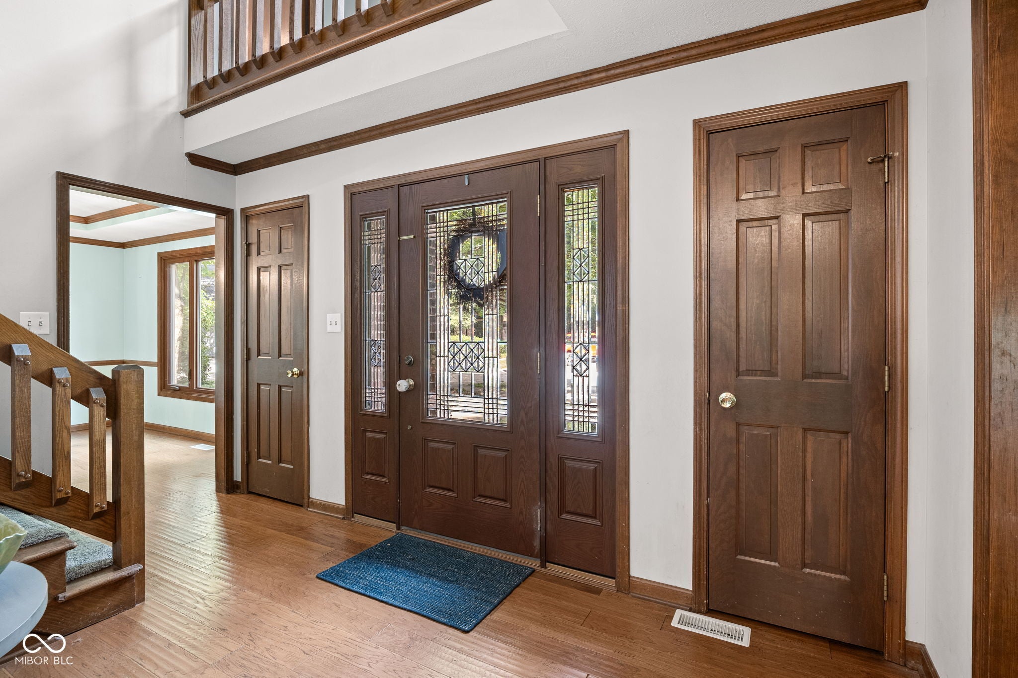 510 Shadowcrest Court