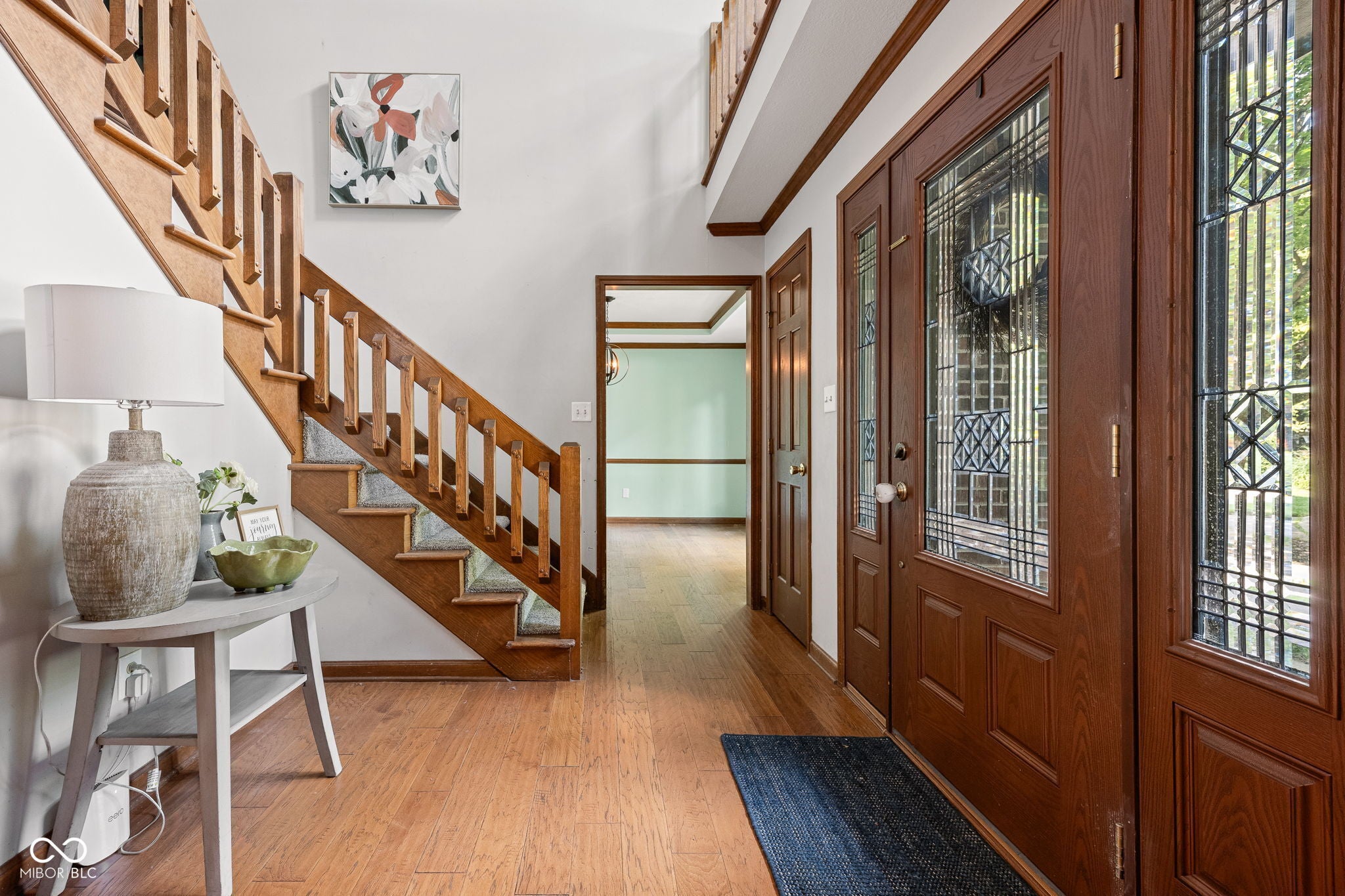 510 Shadowcrest Court