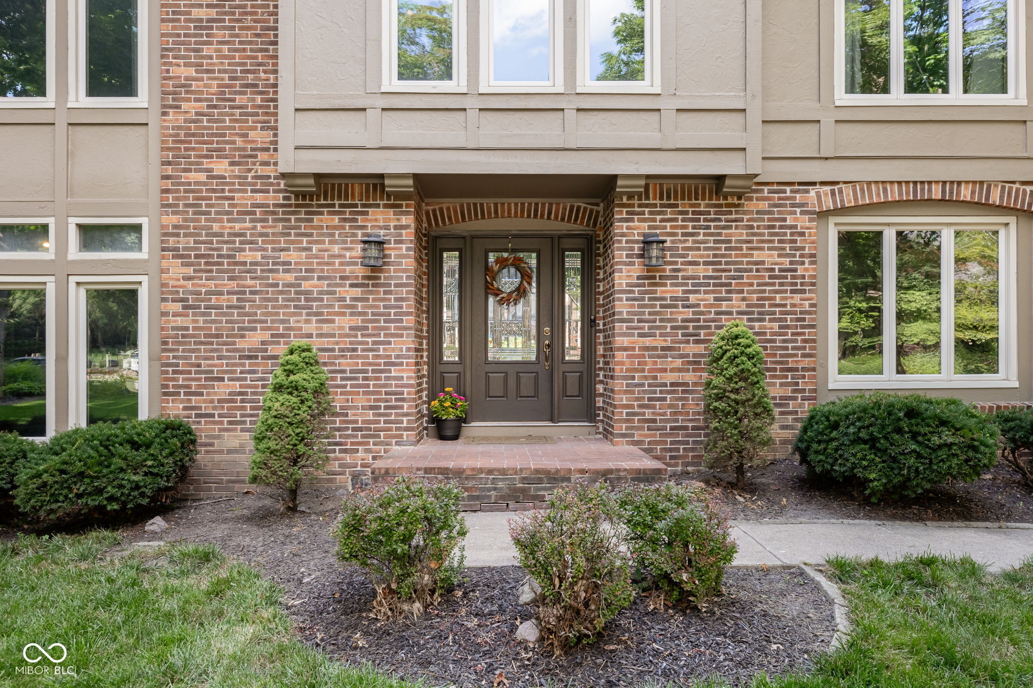 510 Shadowcrest Court