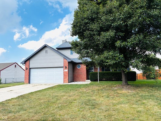 409 E DELAWARE ST, FORTVILLE, IN 46040 - Image a1bdfd880e1f3050bd5885a837dd1da6/2939595525