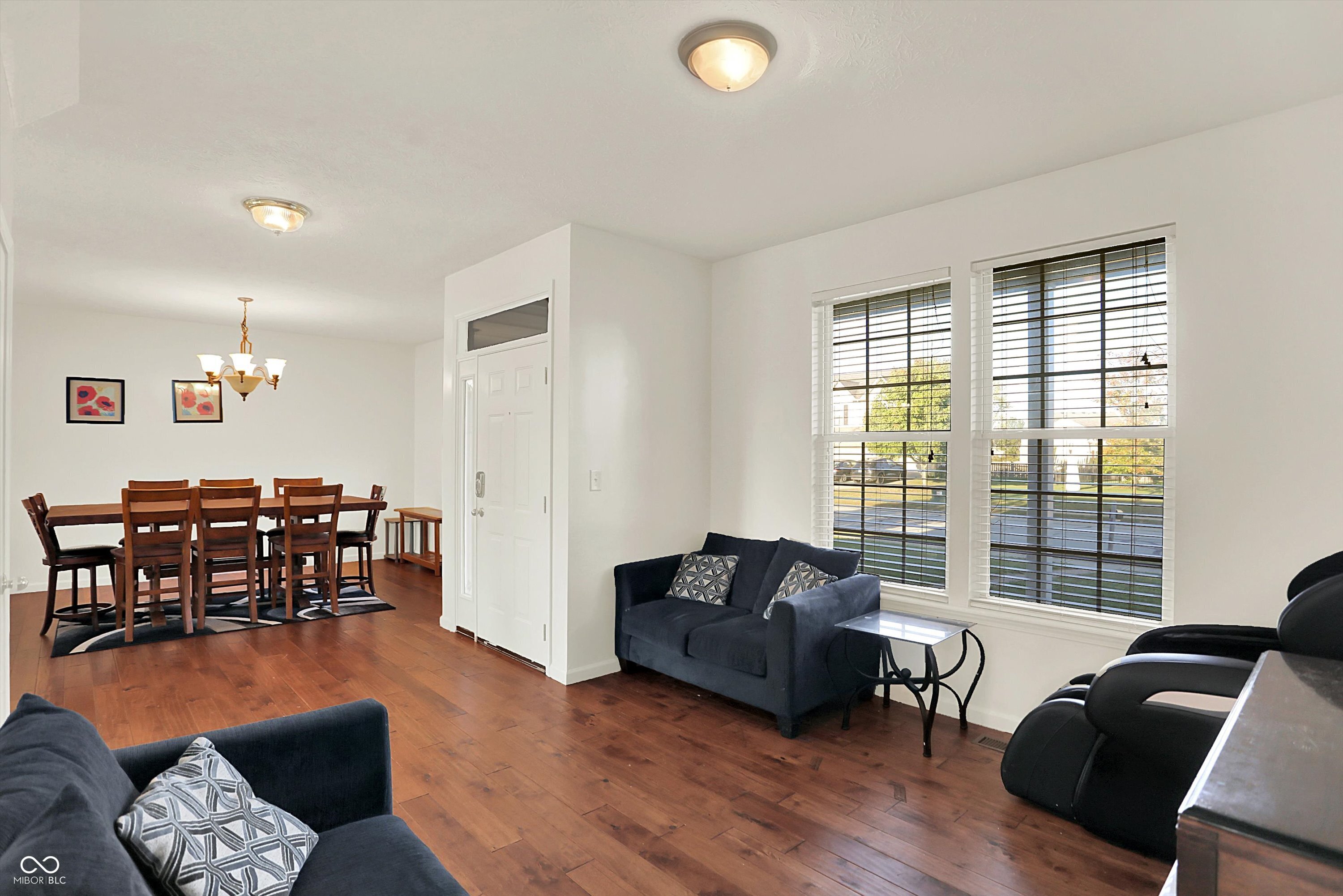 2161 Silver Rose Drive