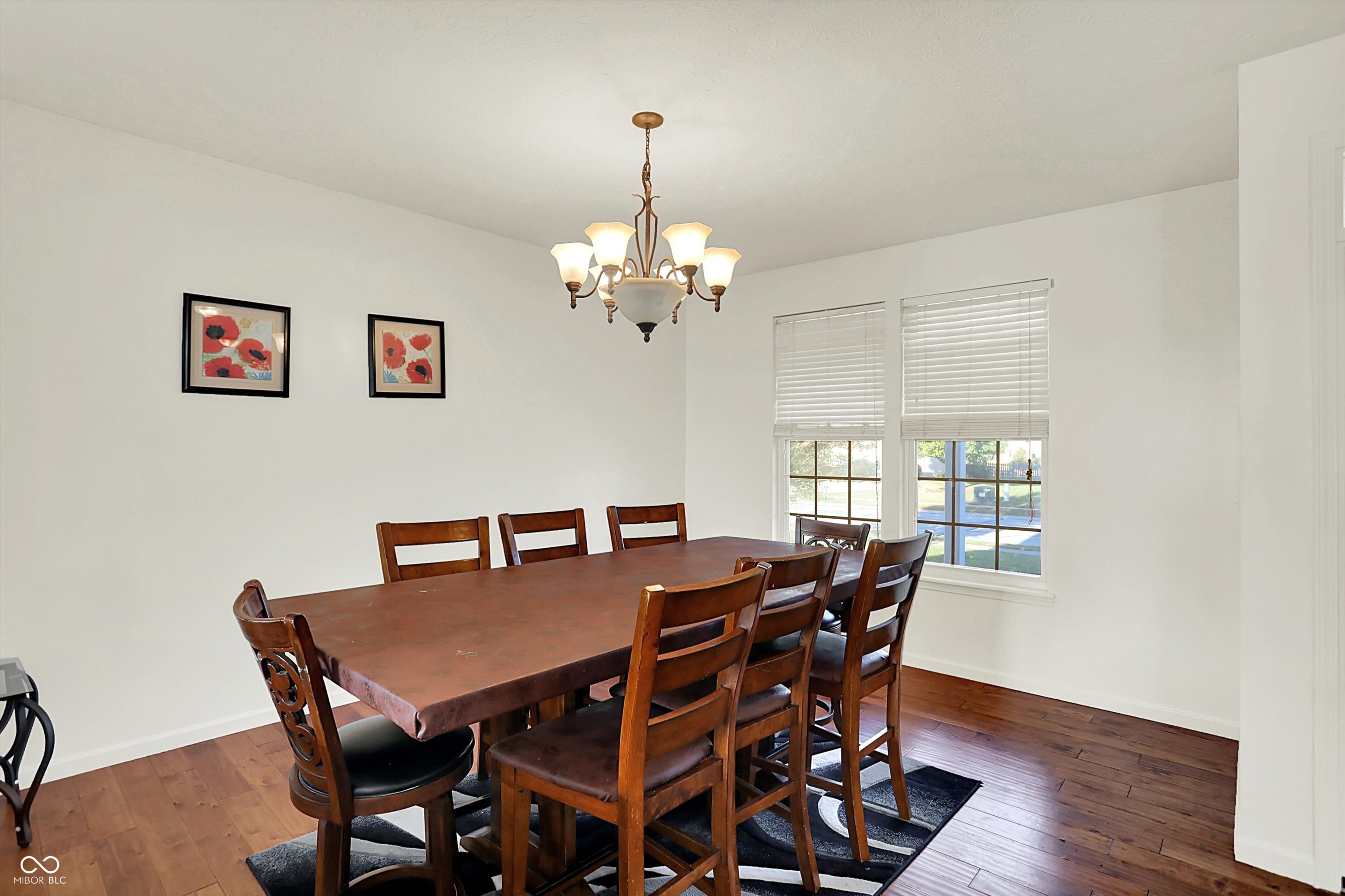 2161 Silver Rose Drive