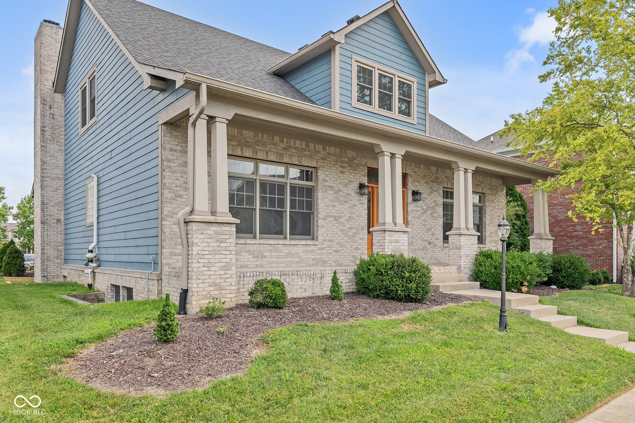 7290 Lockford N