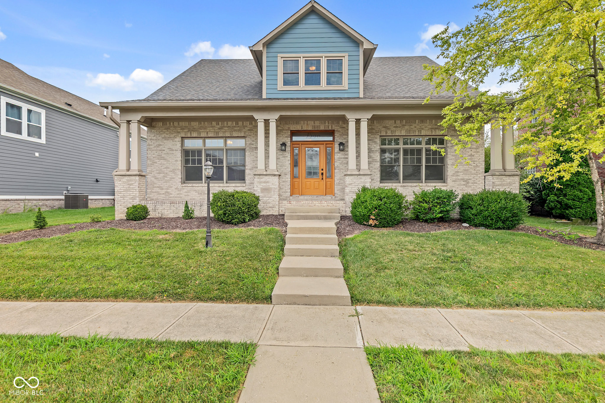 7290 Lockford N