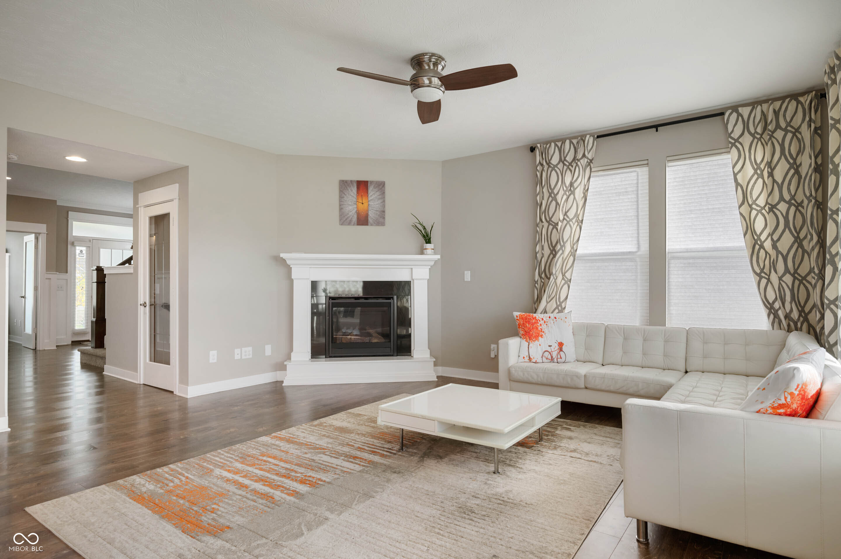 6949 Alice Paul Lane