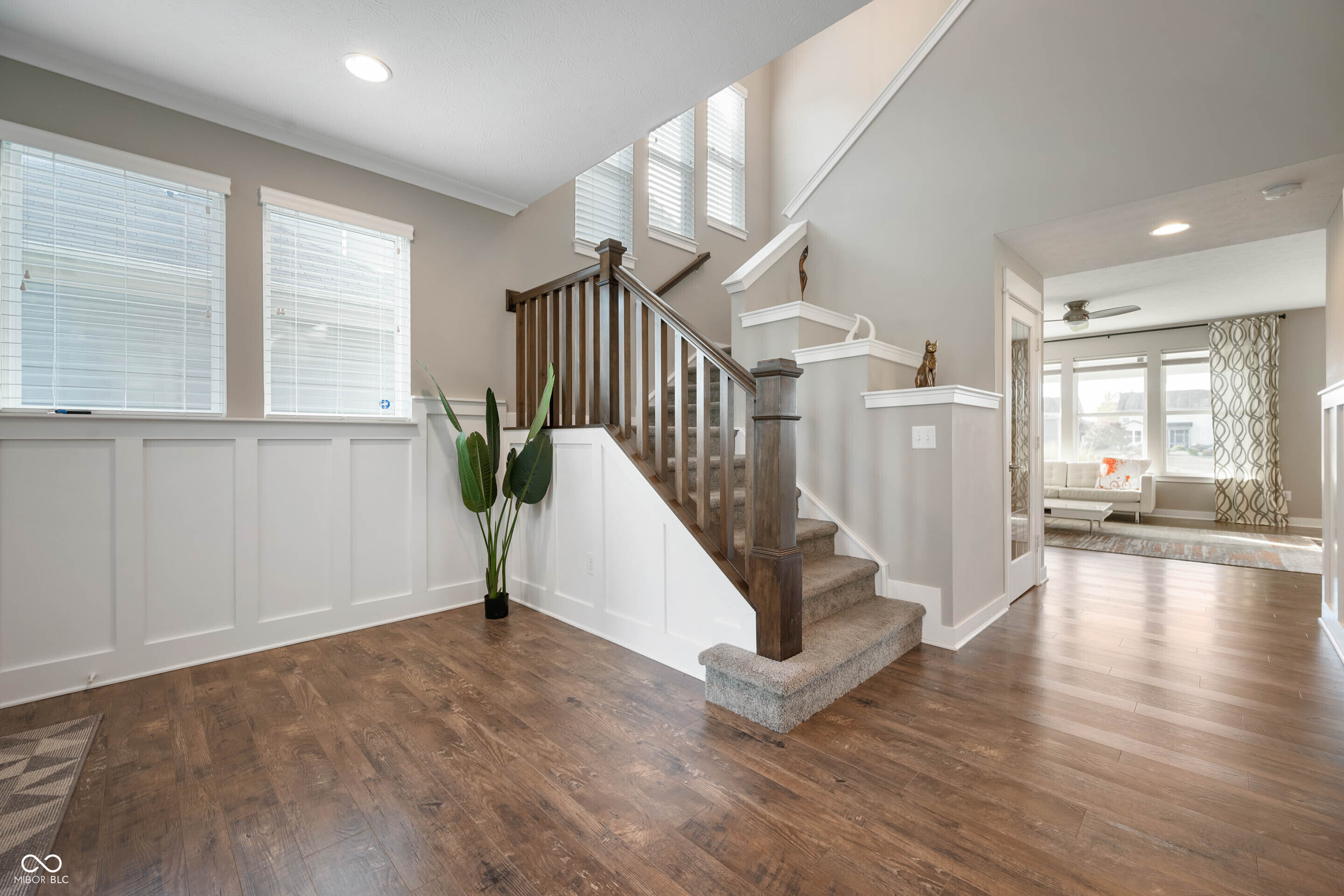 6949 Alice Paul Lane