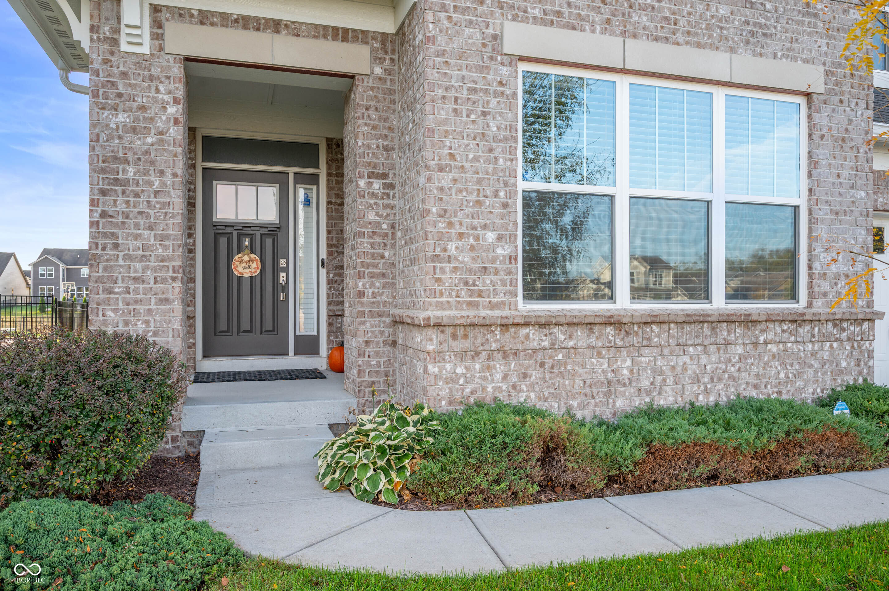 6949 Alice Paul Lane