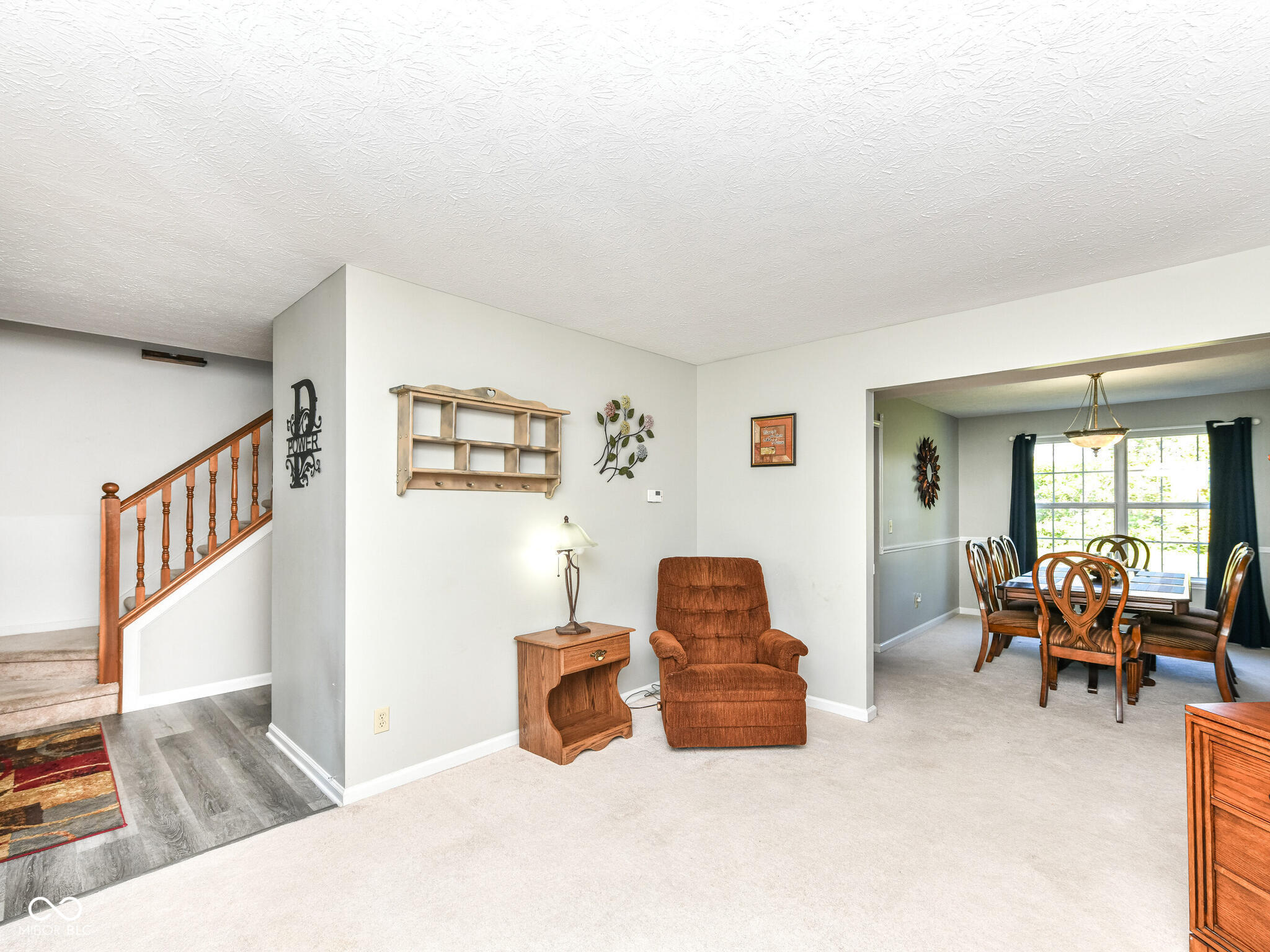 3362 Shore Drive