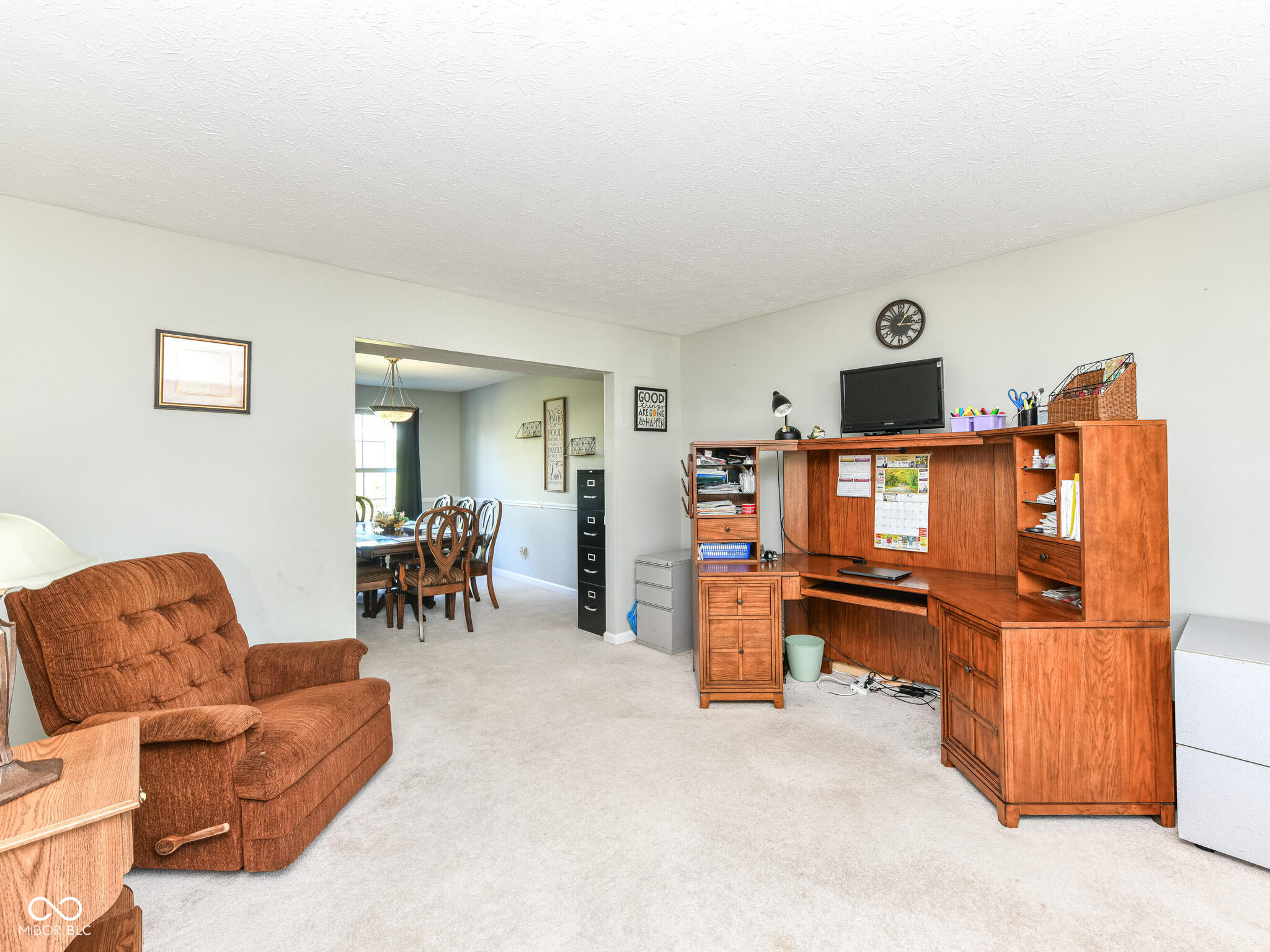 3362 Shore Drive