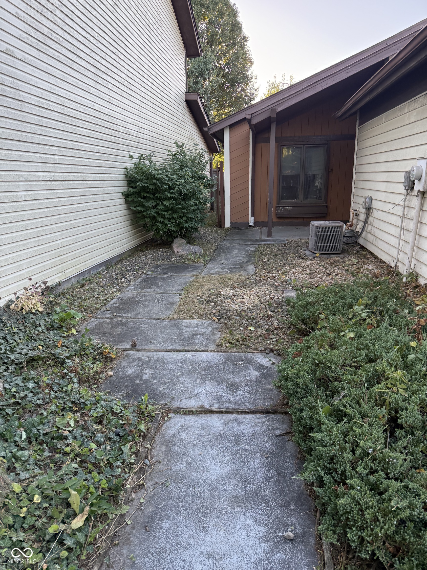 4008 Zinfandel Way