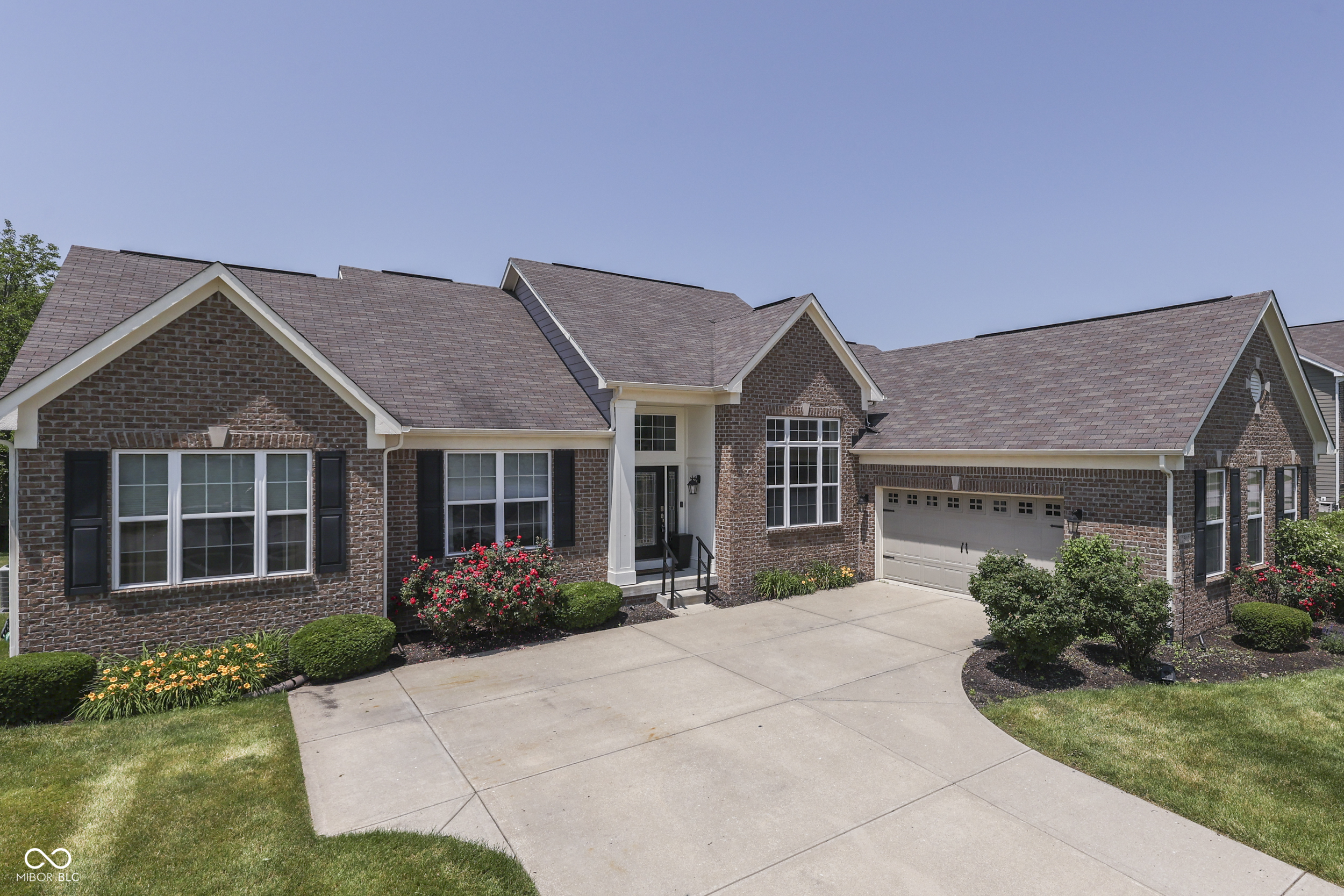 2502 Colinbrook Parkway