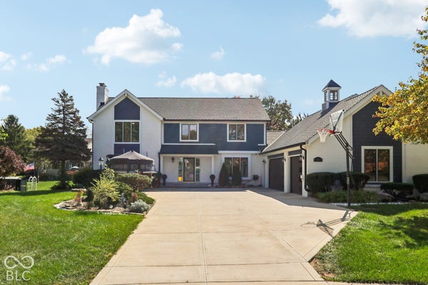 4684 ALLEN DR, CARMEL, IN 46033 - Image a1ec4278e7bc5fa6037b7ba0881daeca/137779280