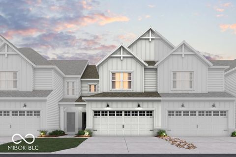 17510 Gruner Way Westfield IN 46062