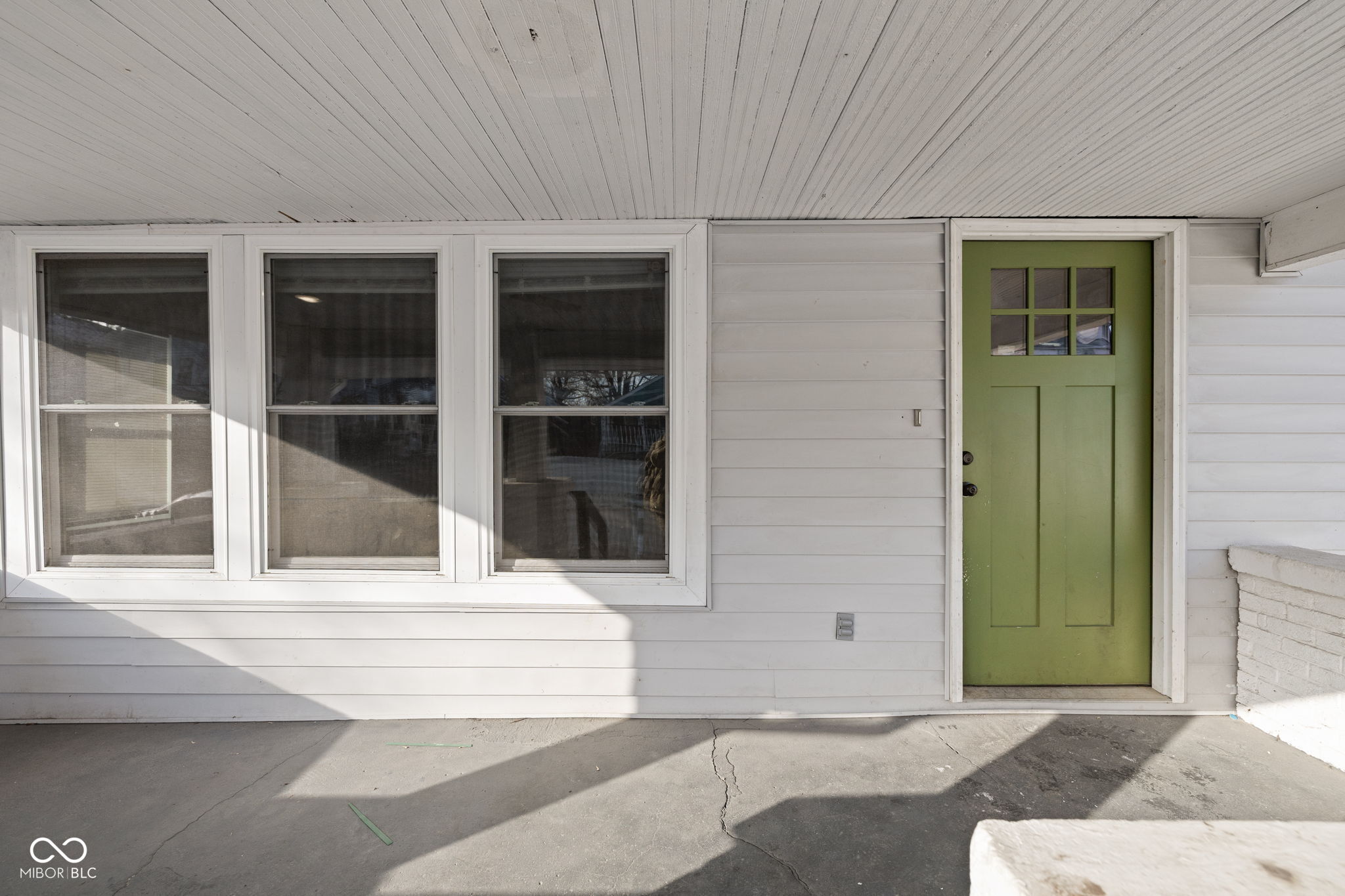 544 N Dearborn Street