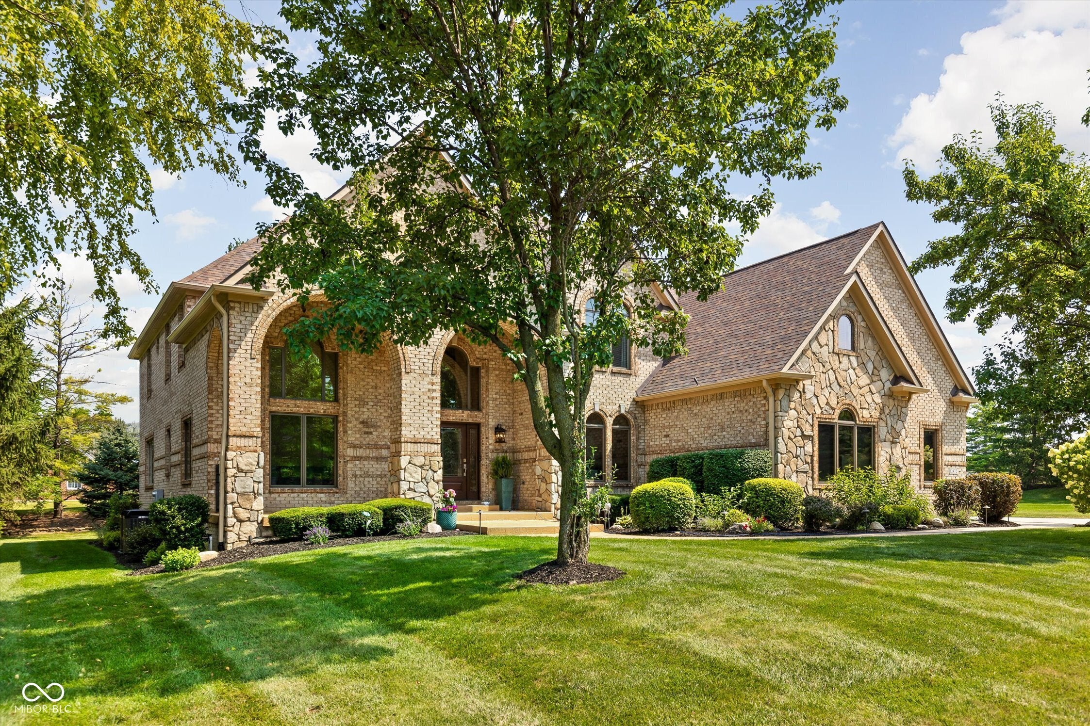 12472 Sanderling Trace