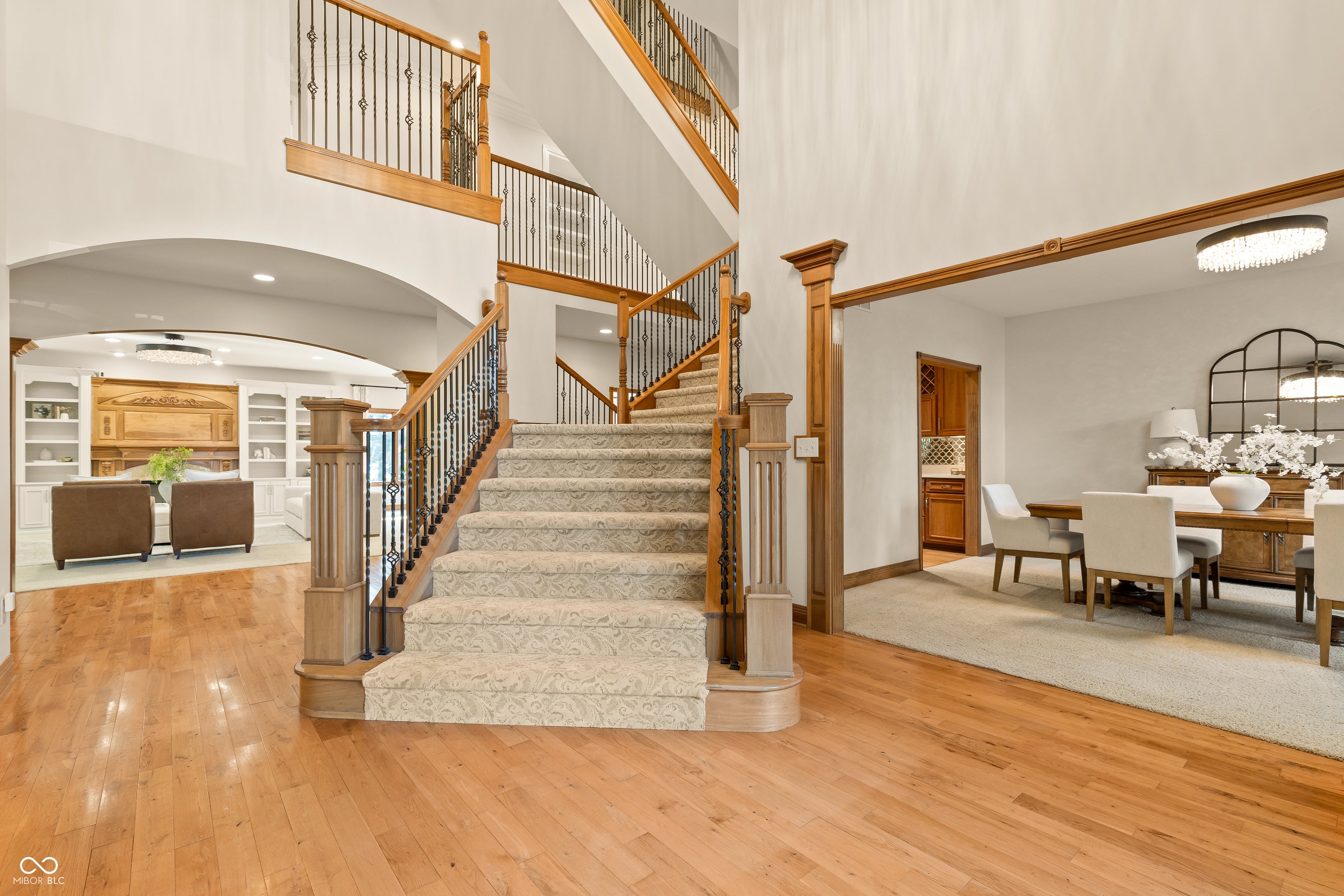 12472 Sanderling Trace