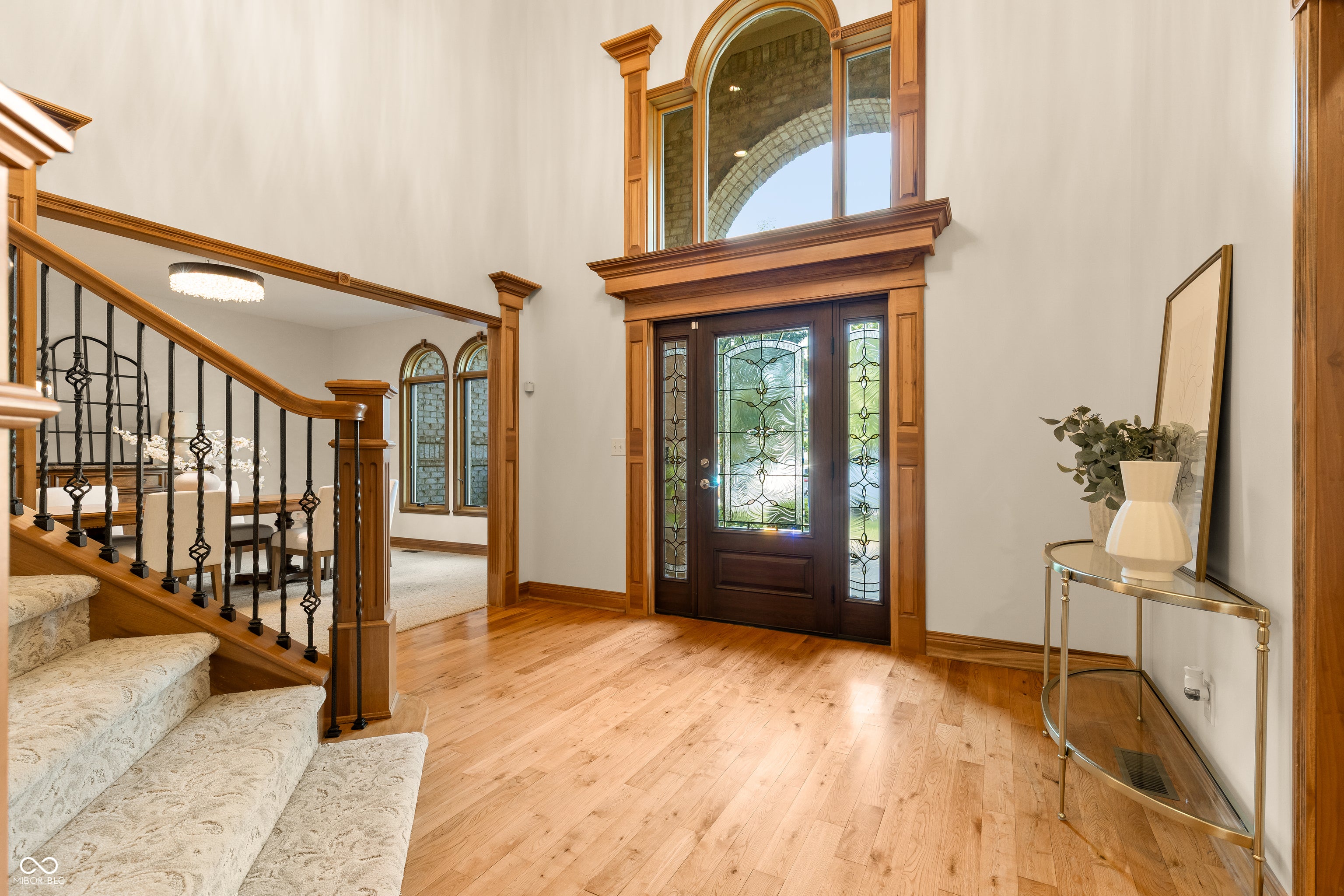 12472 Sanderling Trace