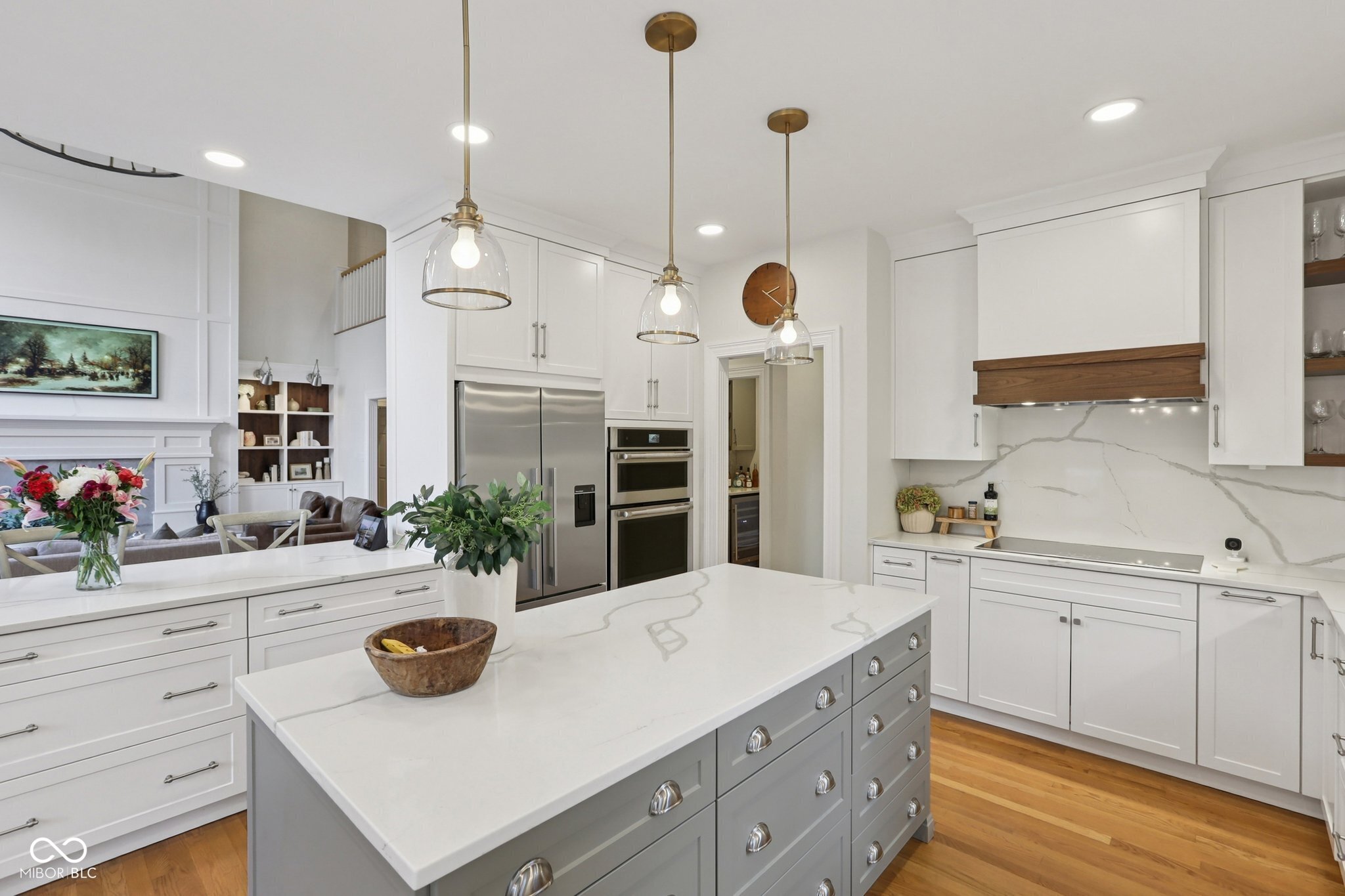 8815 Worthington Circle