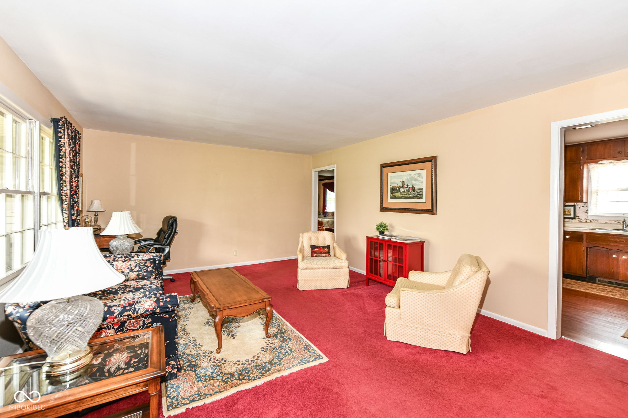5927 Pine Hill Drive