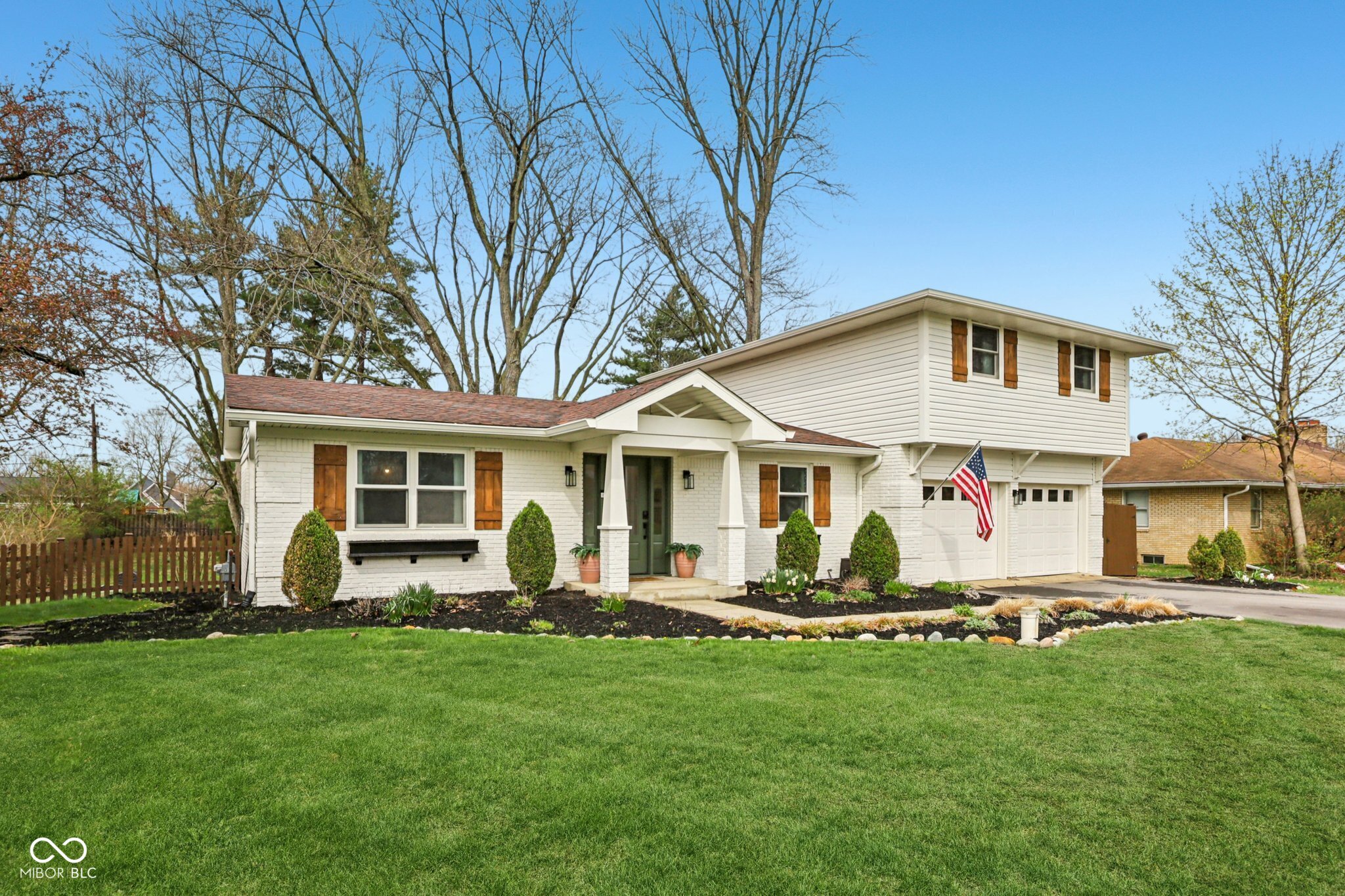 12224 Daugherty Drive