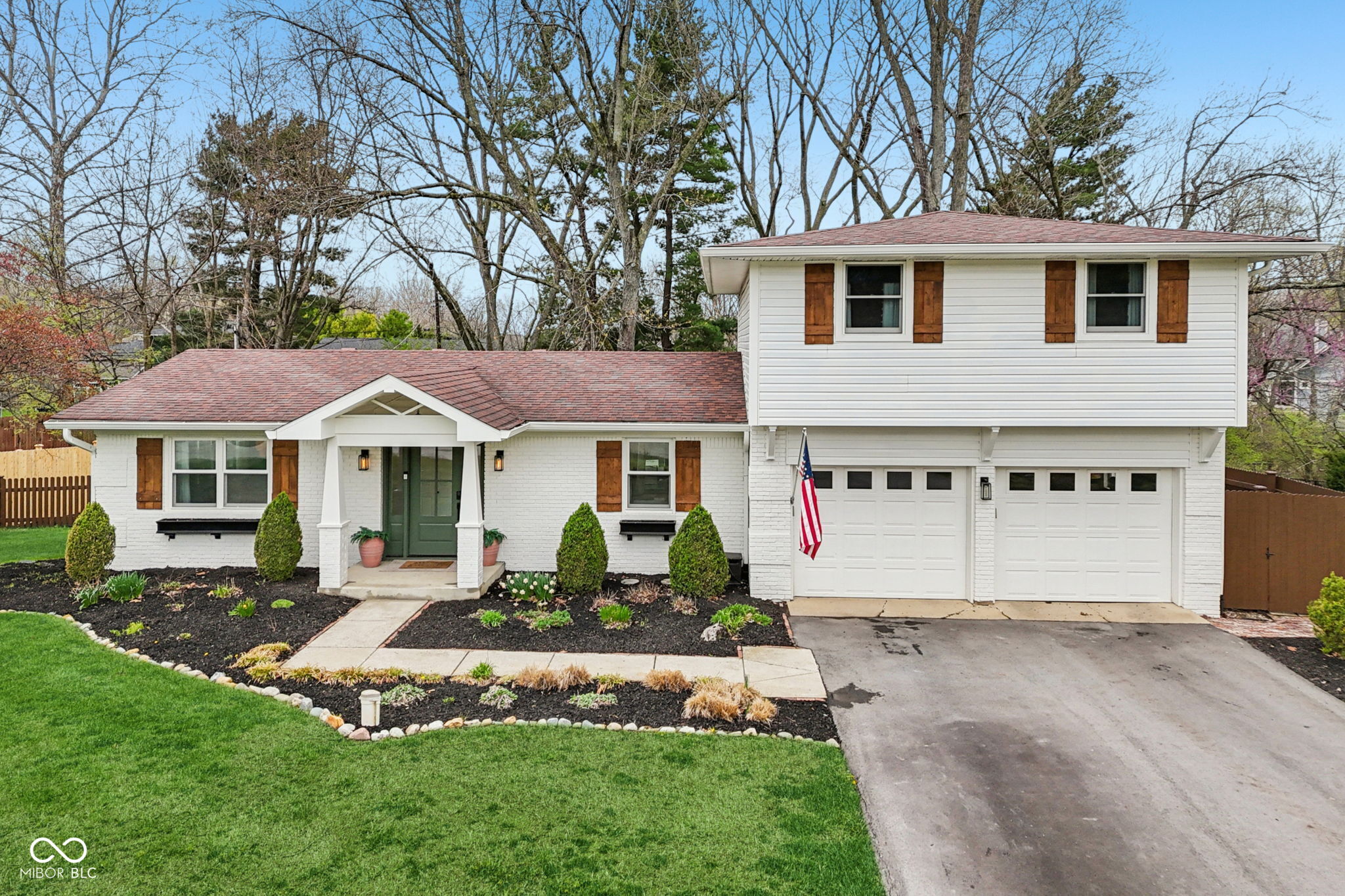 12224 Daugherty Drive