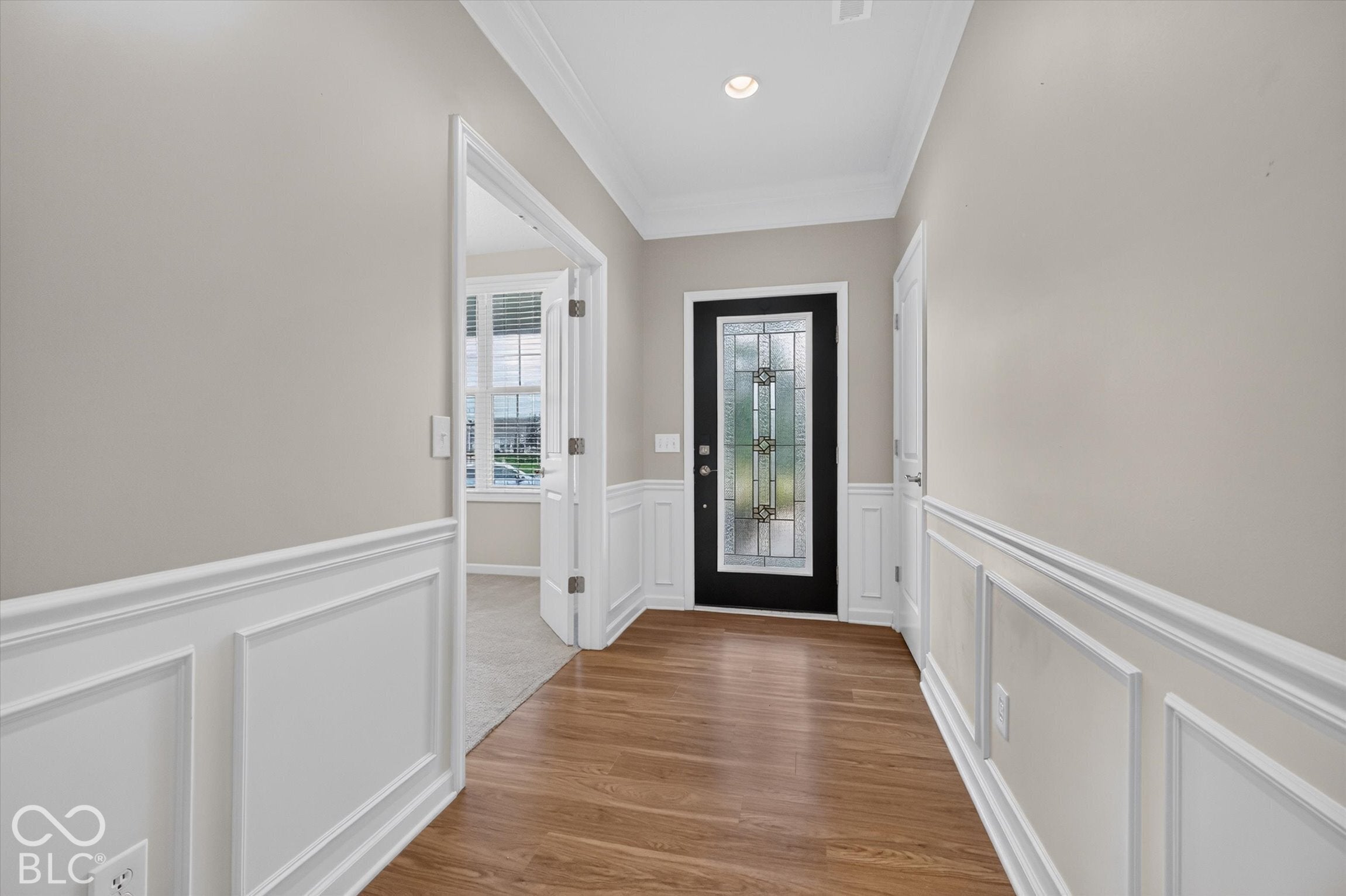 16098 Tuscany Court