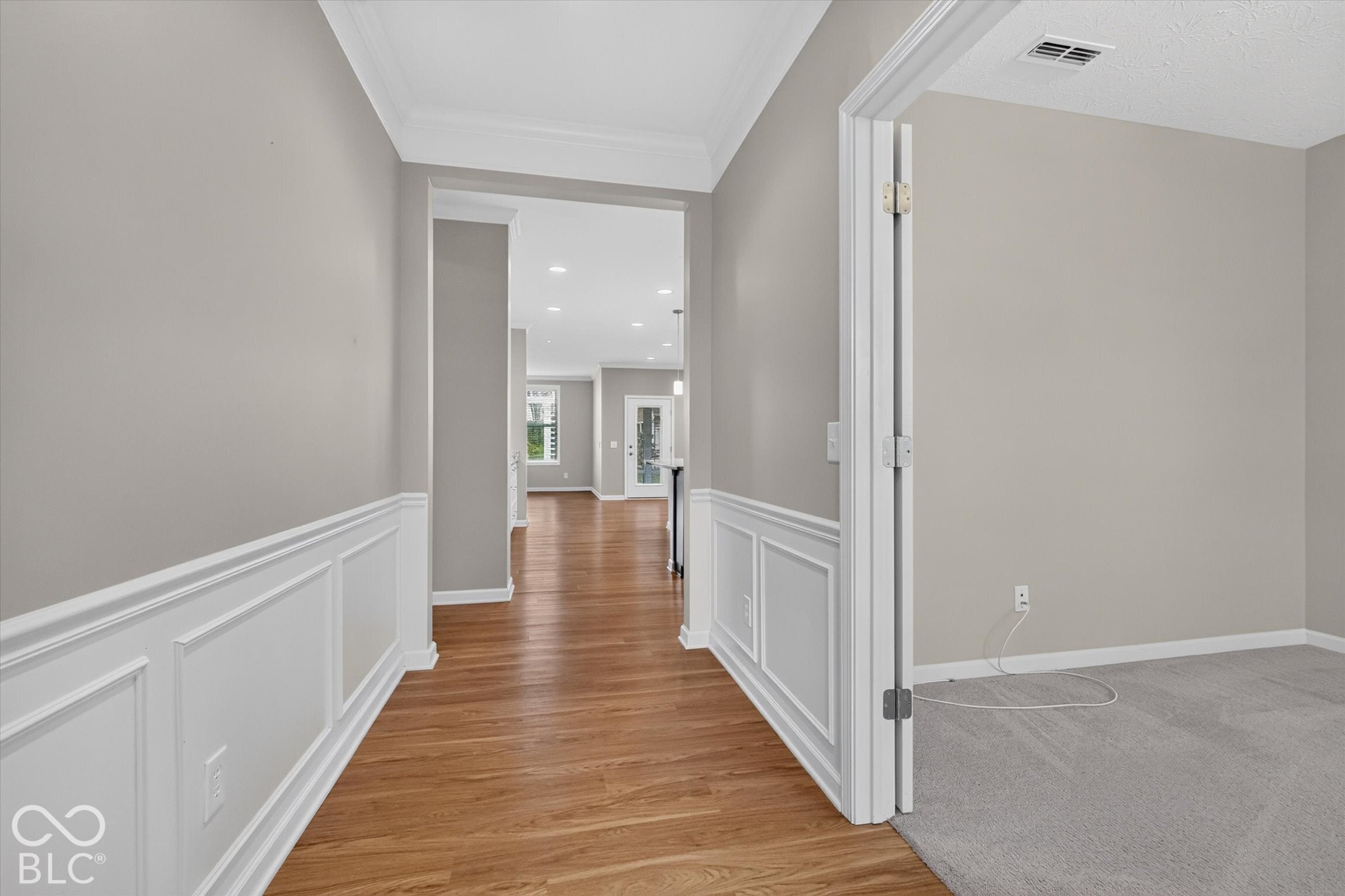 16098 Tuscany Court