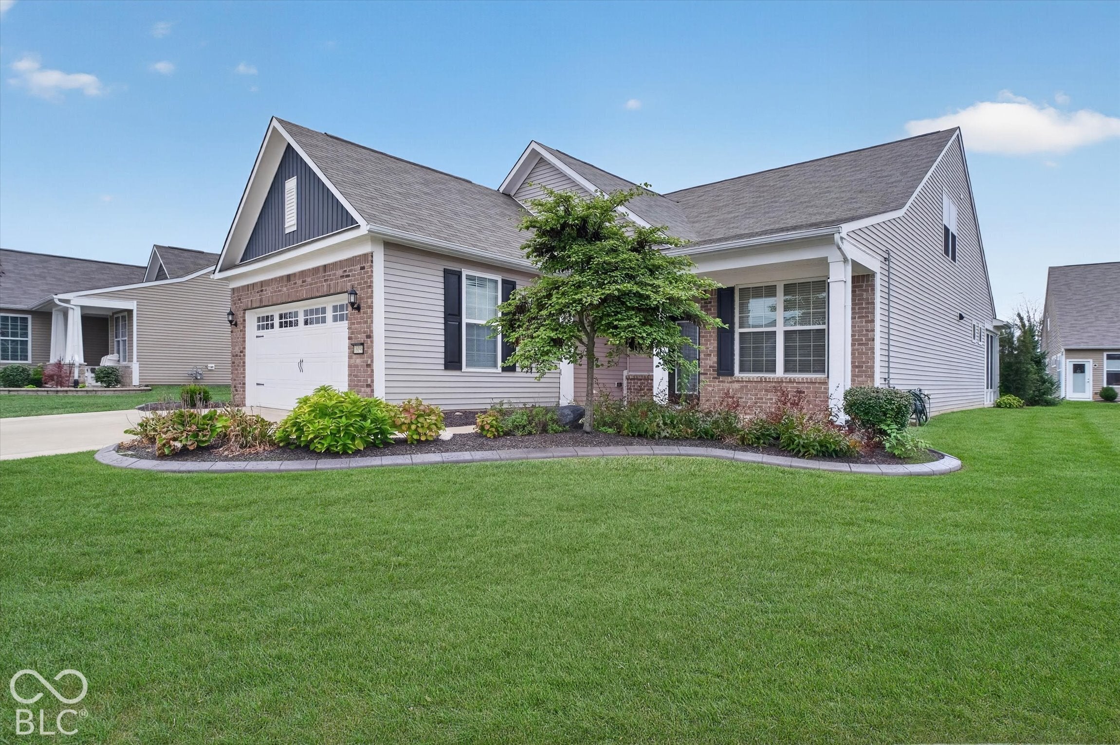 16098 Tuscany Court