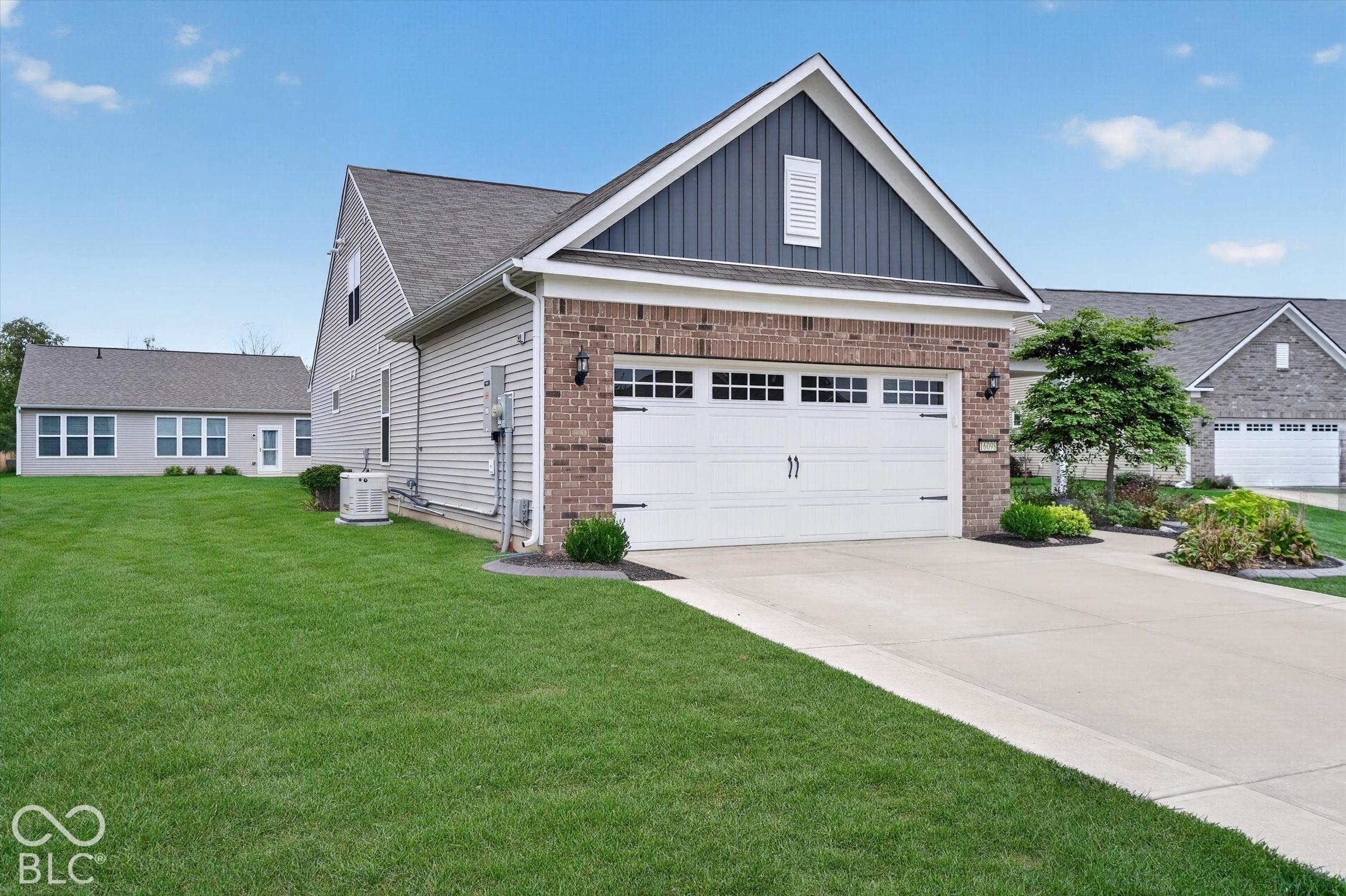 16098 Tuscany Court