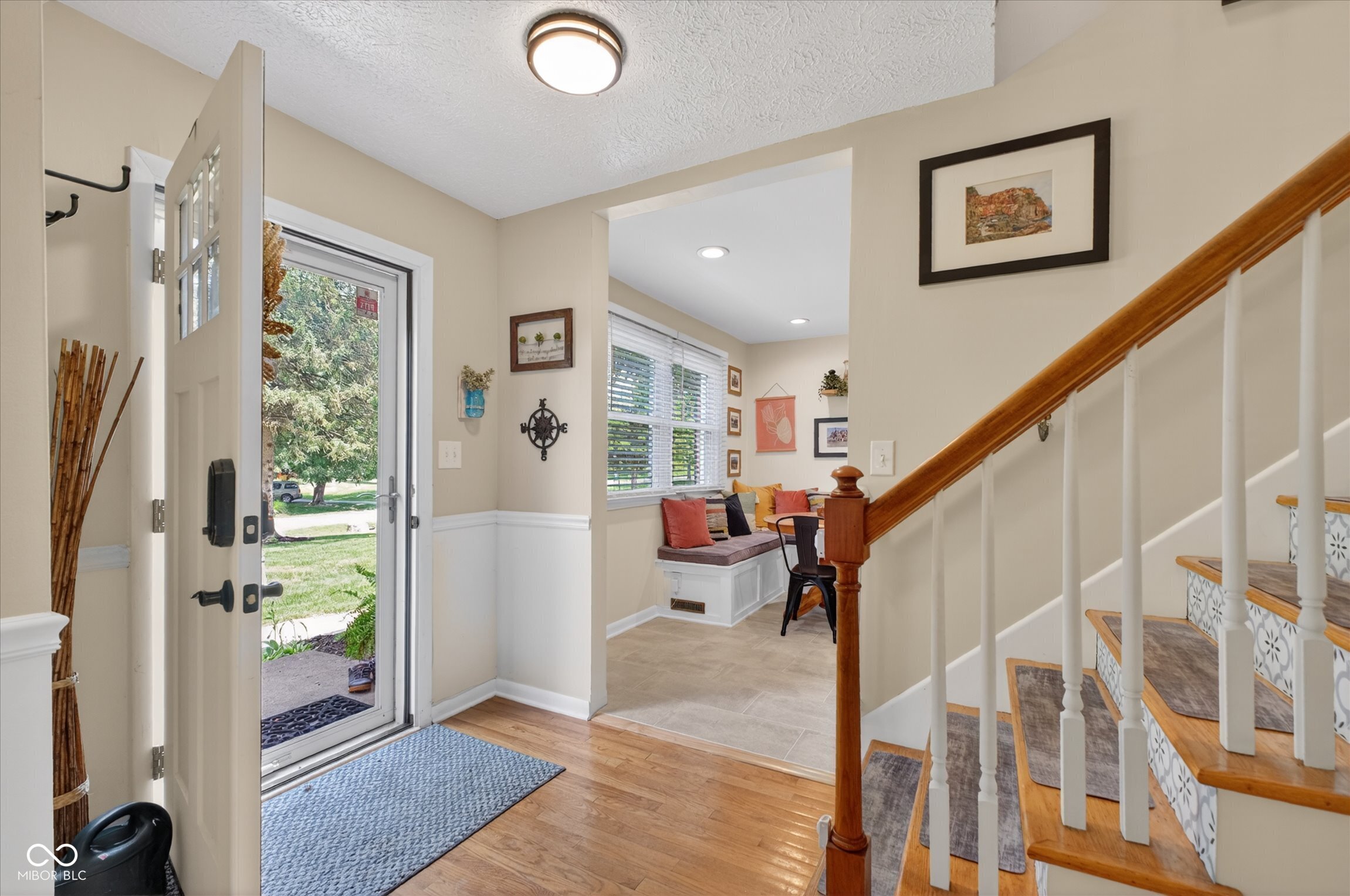 7203 N Audubon Road