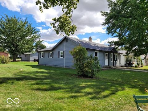 Photo for 1316 N Park Boulevard
