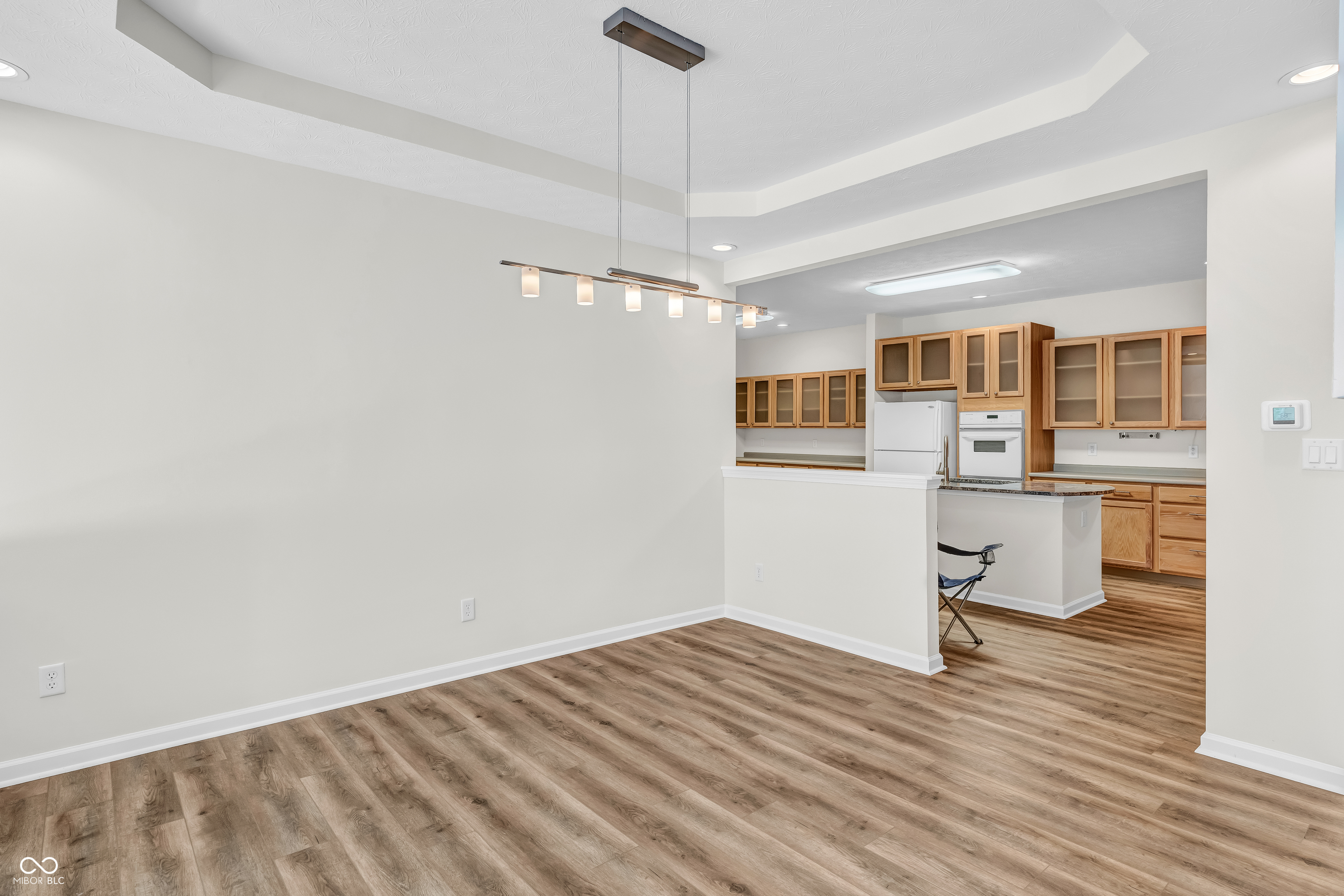 6605 Avila Way