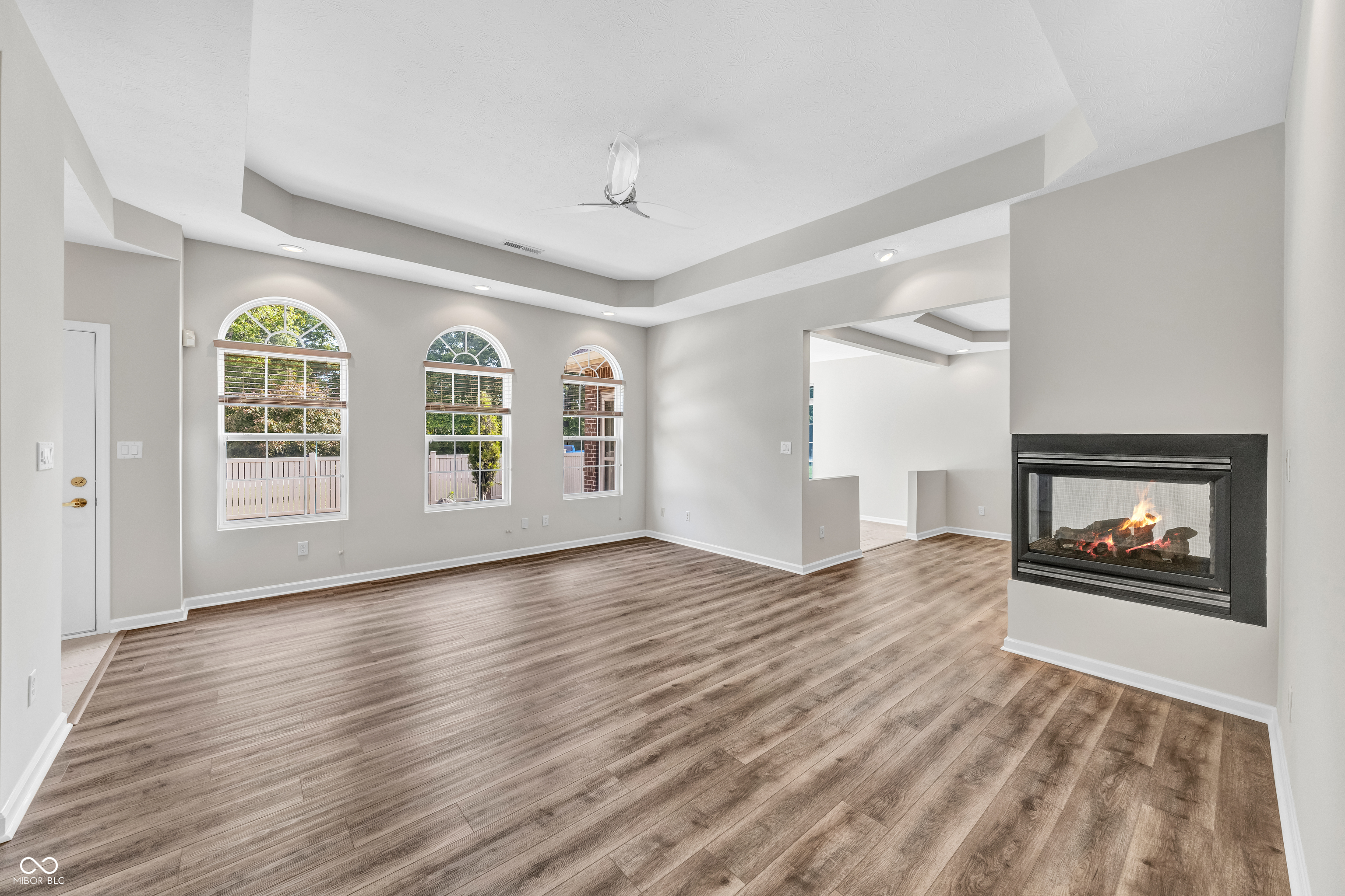 6605 Avila Way