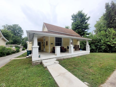 Photo for 232 N East Street