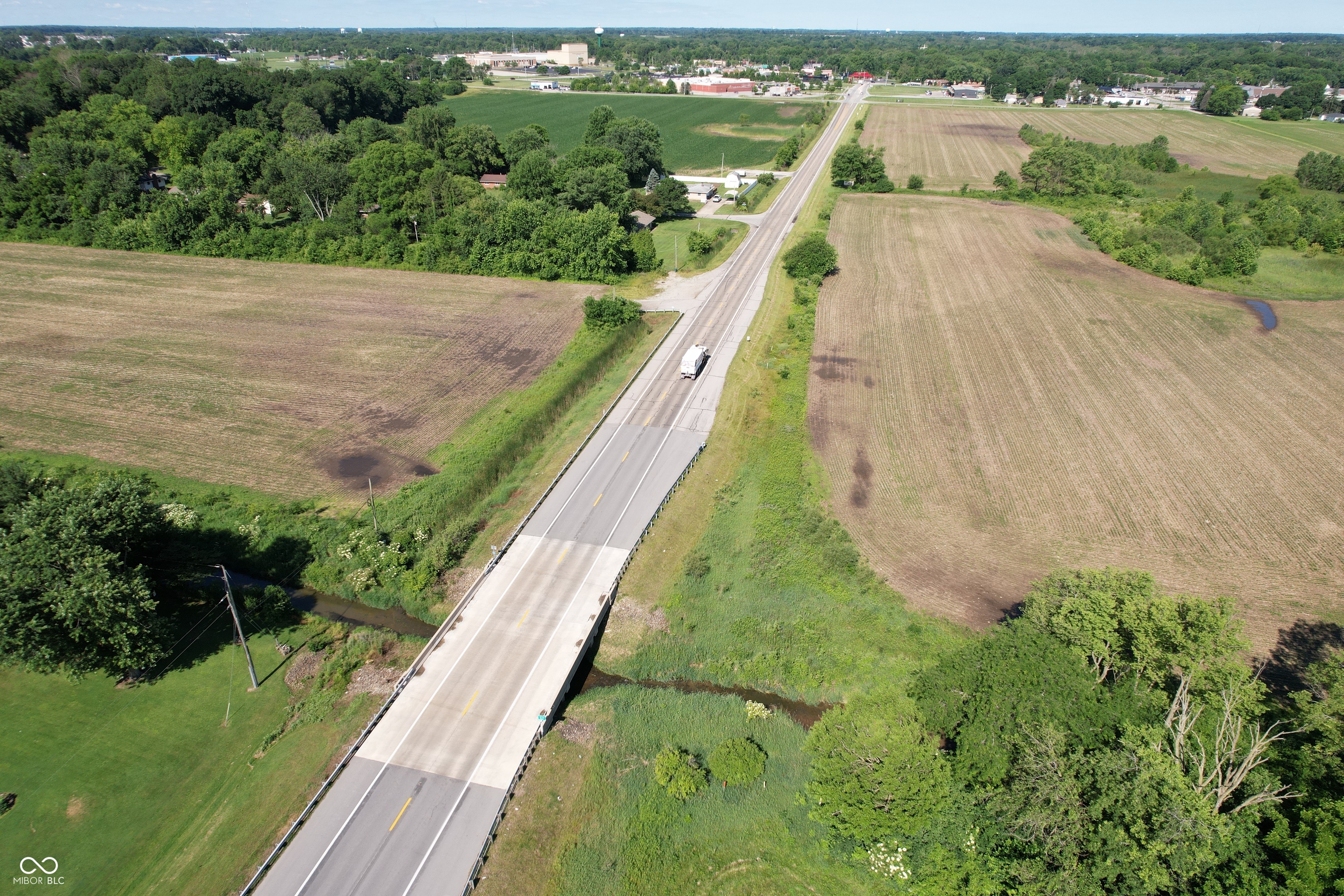 0 Us Highway 36