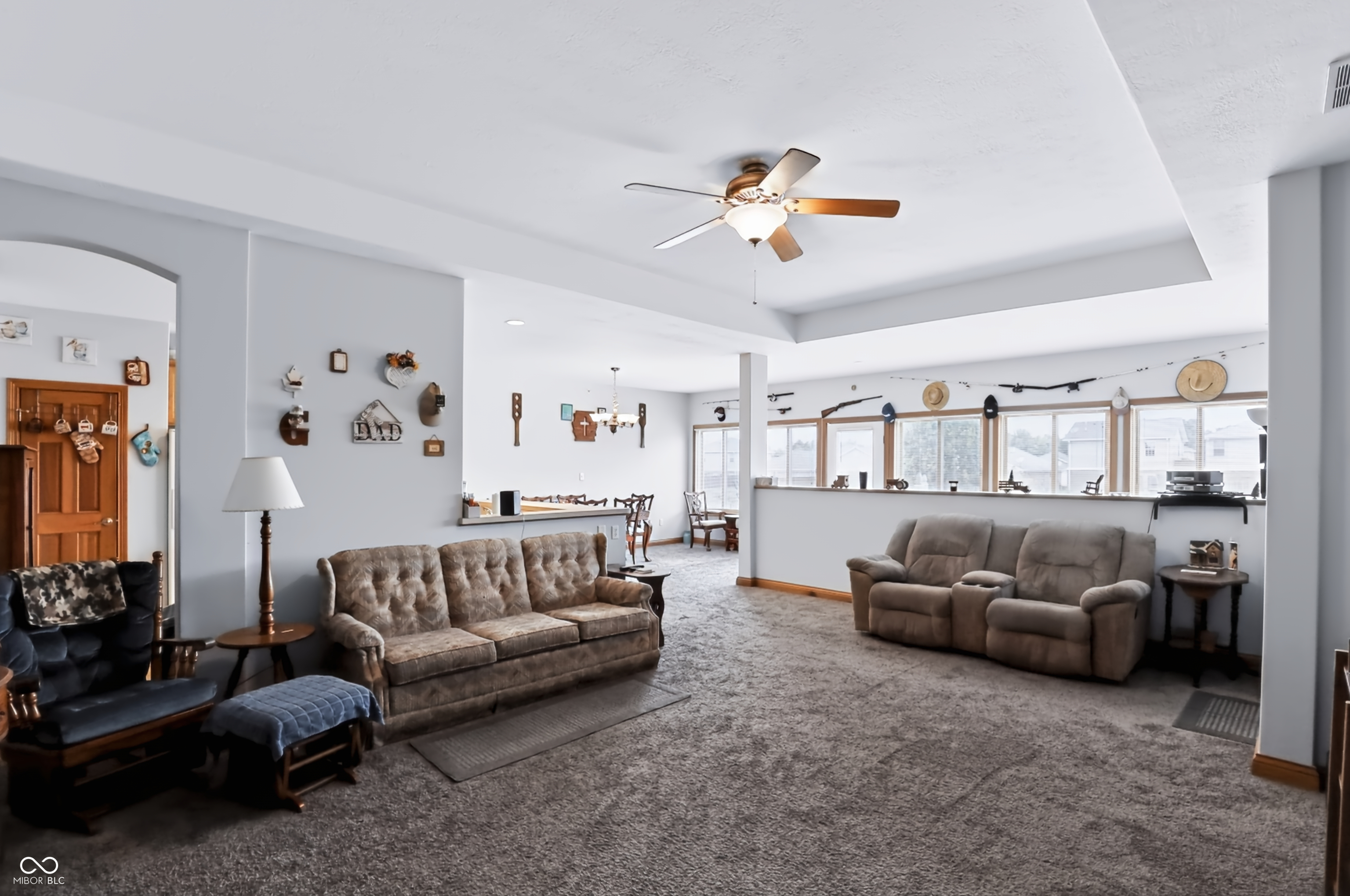 848 Hildebrand Drive
