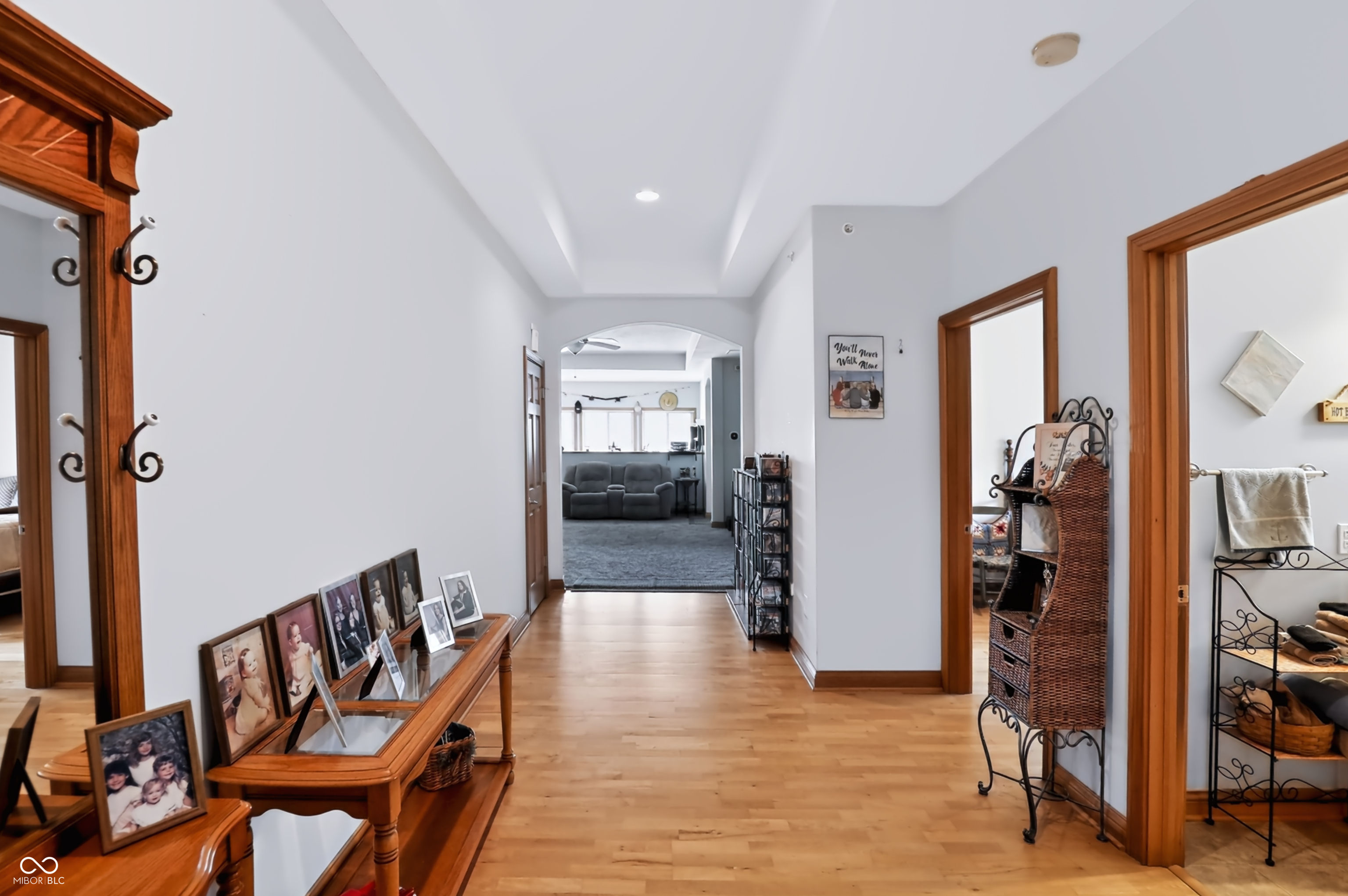 848 Hildebrand Drive
