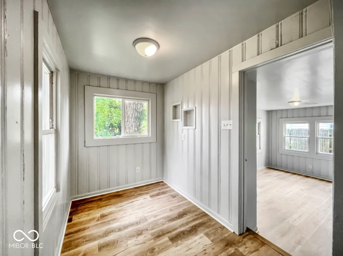 Indianapolis, Indiana 46205, United States, 3 Bedrooms Bedrooms, ,1 BathroomBathrooms,Residential,Active,155799