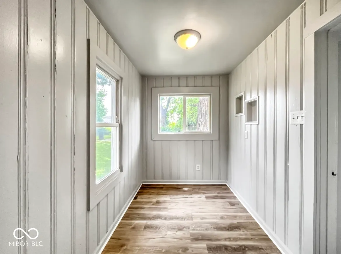 Indianapolis, Indiana 46205, United States, 3 Bedrooms Bedrooms, ,1 BathroomBathrooms,Residential,Active,155799