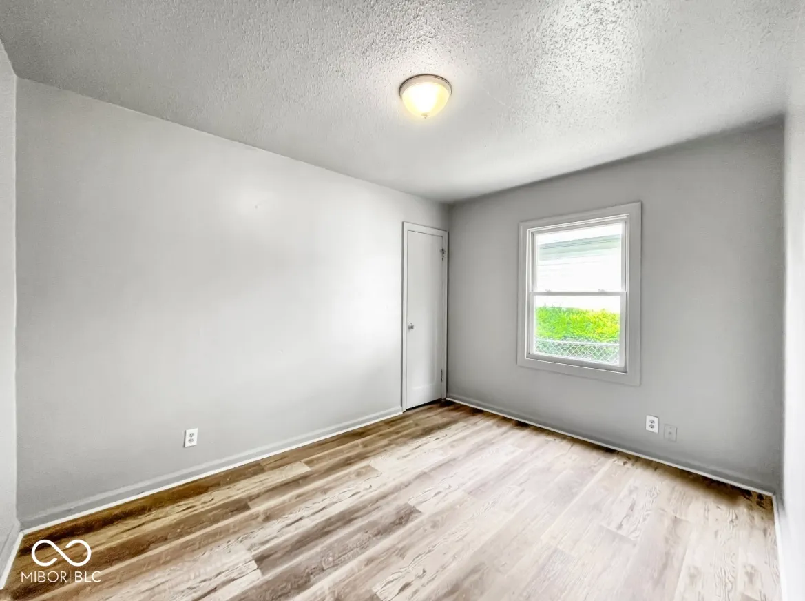 Indianapolis, Indiana 46205, United States, 3 Bedrooms Bedrooms, ,1 BathroomBathrooms,Residential,Active,155799