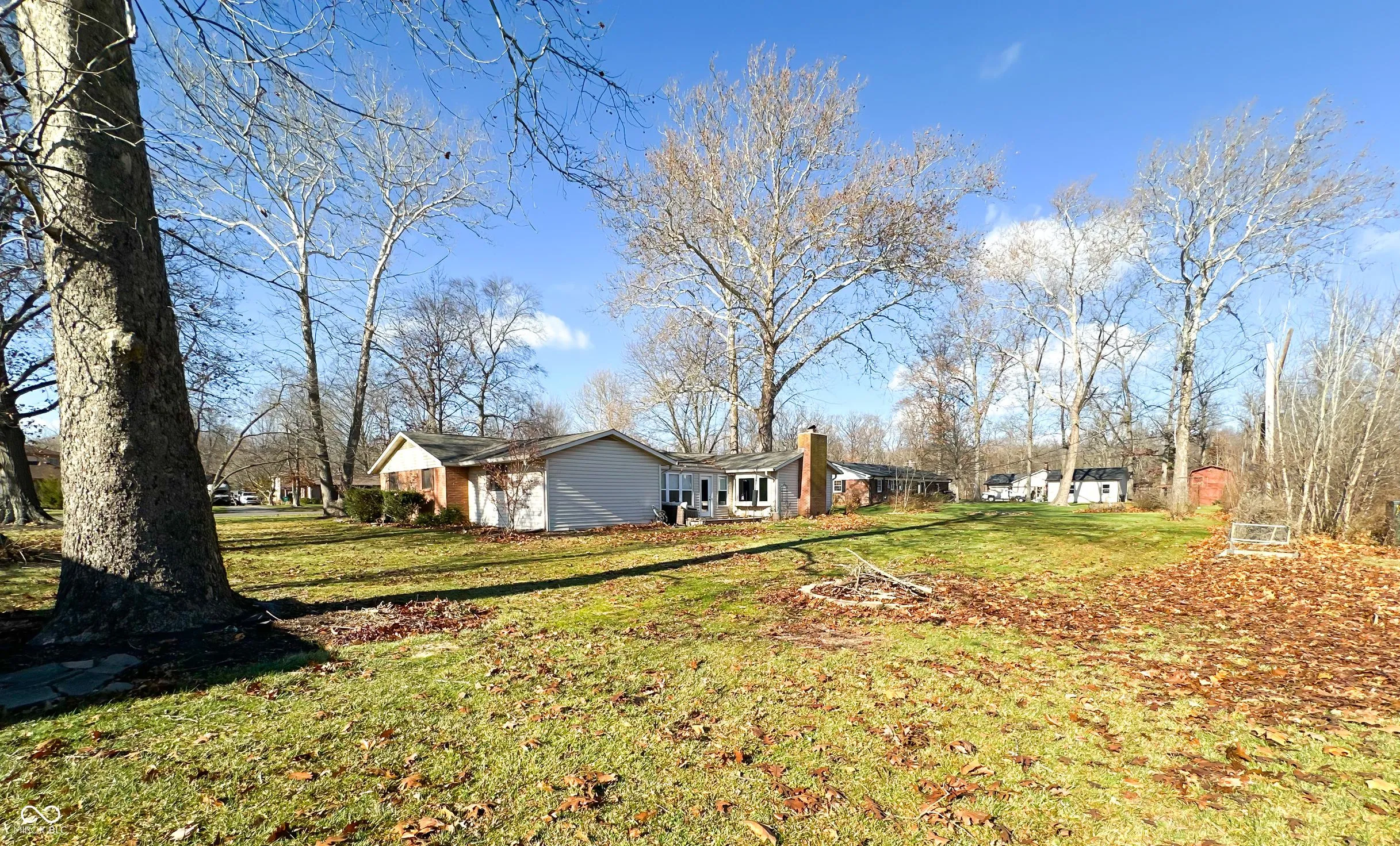 Zionsville, Indiana 46077, United States, 4 Bedrooms Bedrooms, ,2 BathroomsBathrooms,Residential,Active,249329