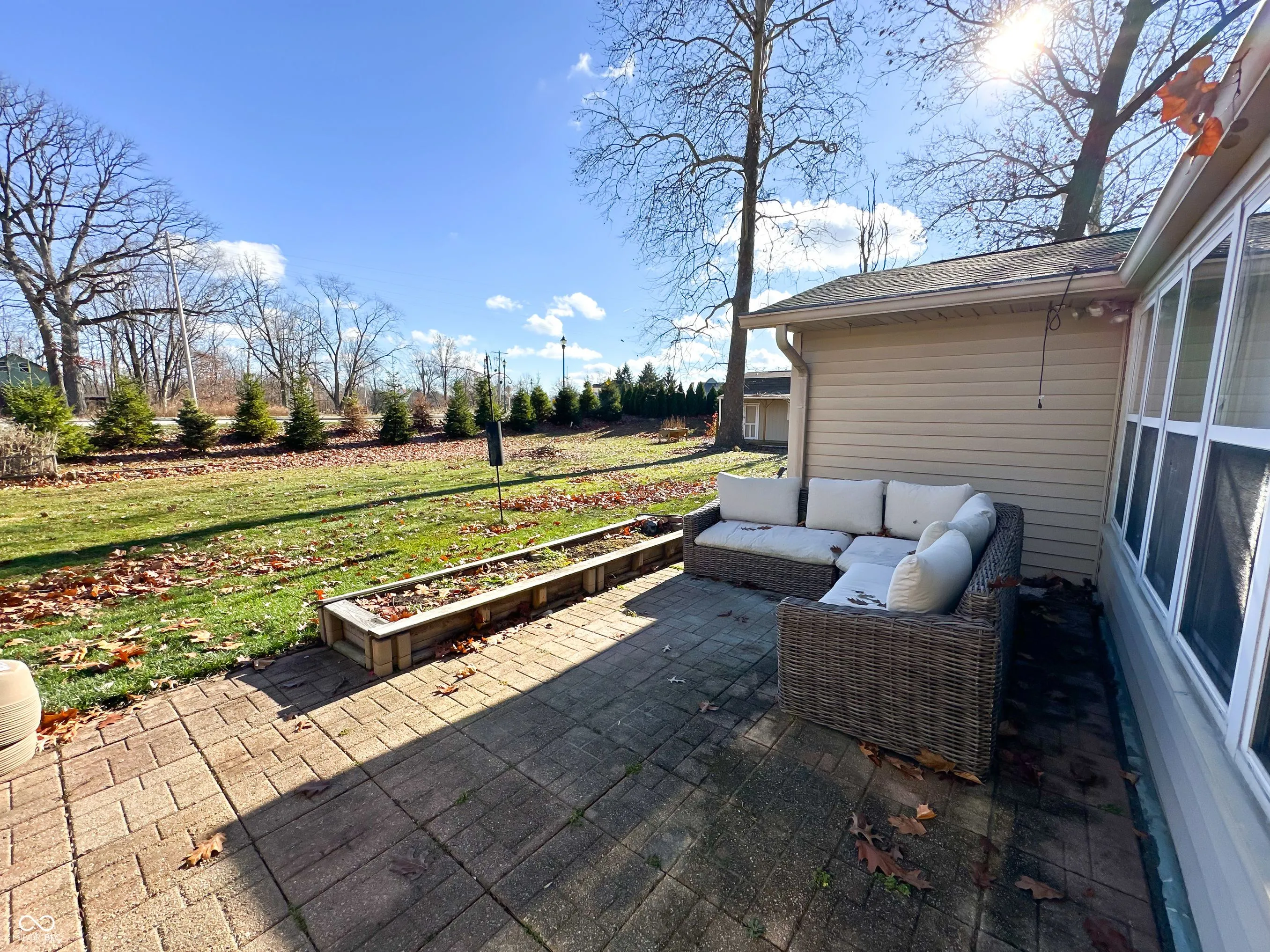 Zionsville, Indiana 46077, United States, 4 Bedrooms Bedrooms, ,2 BathroomsBathrooms,Residential,Active,249329