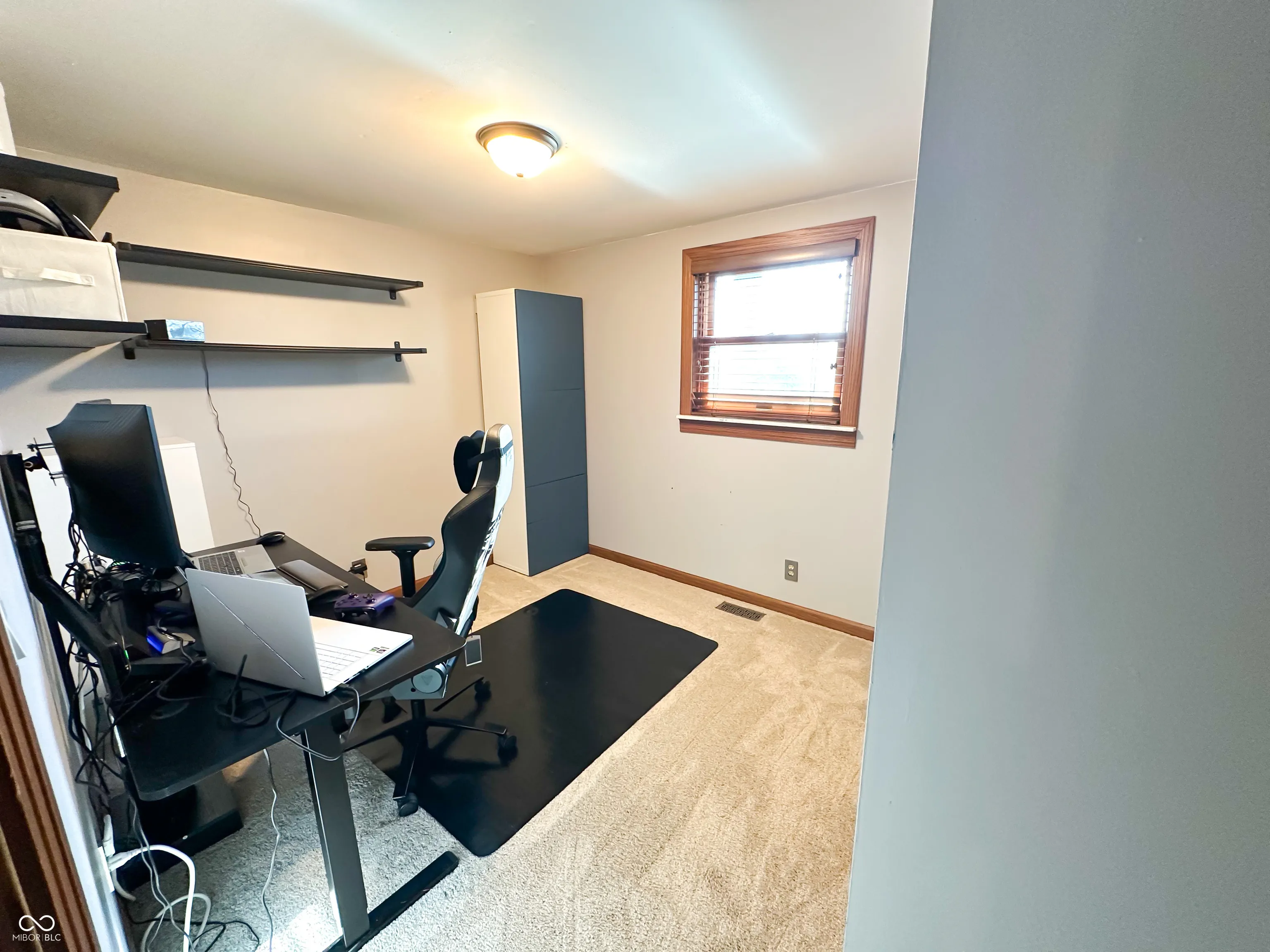 Zionsville, Indiana 46077, United States, 4 Bedrooms Bedrooms, ,2 BathroomsBathrooms,Residential,Active,249329