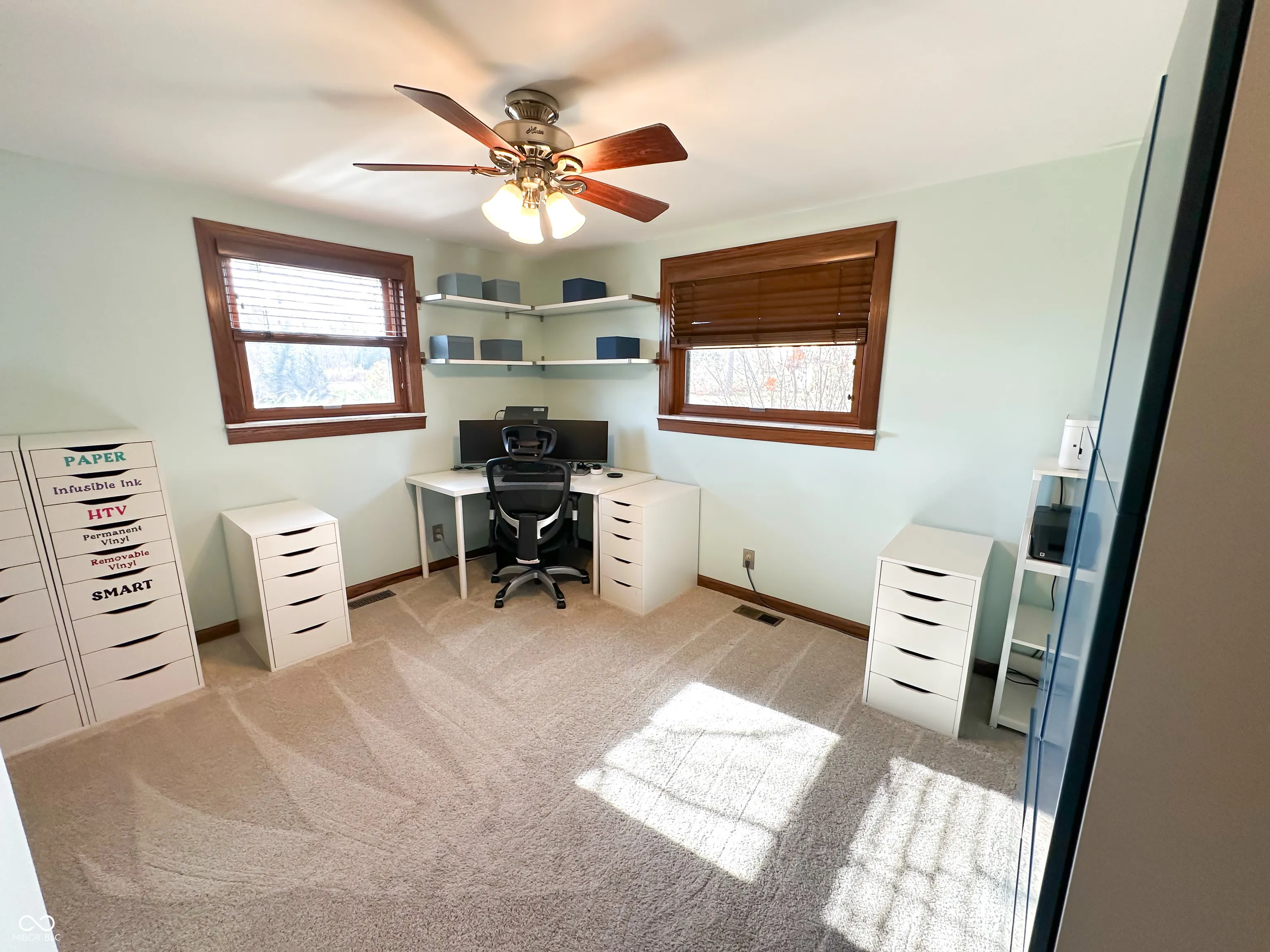 Zionsville, Indiana 46077, United States, 4 Bedrooms Bedrooms, ,2 BathroomsBathrooms,Residential,Active,249329