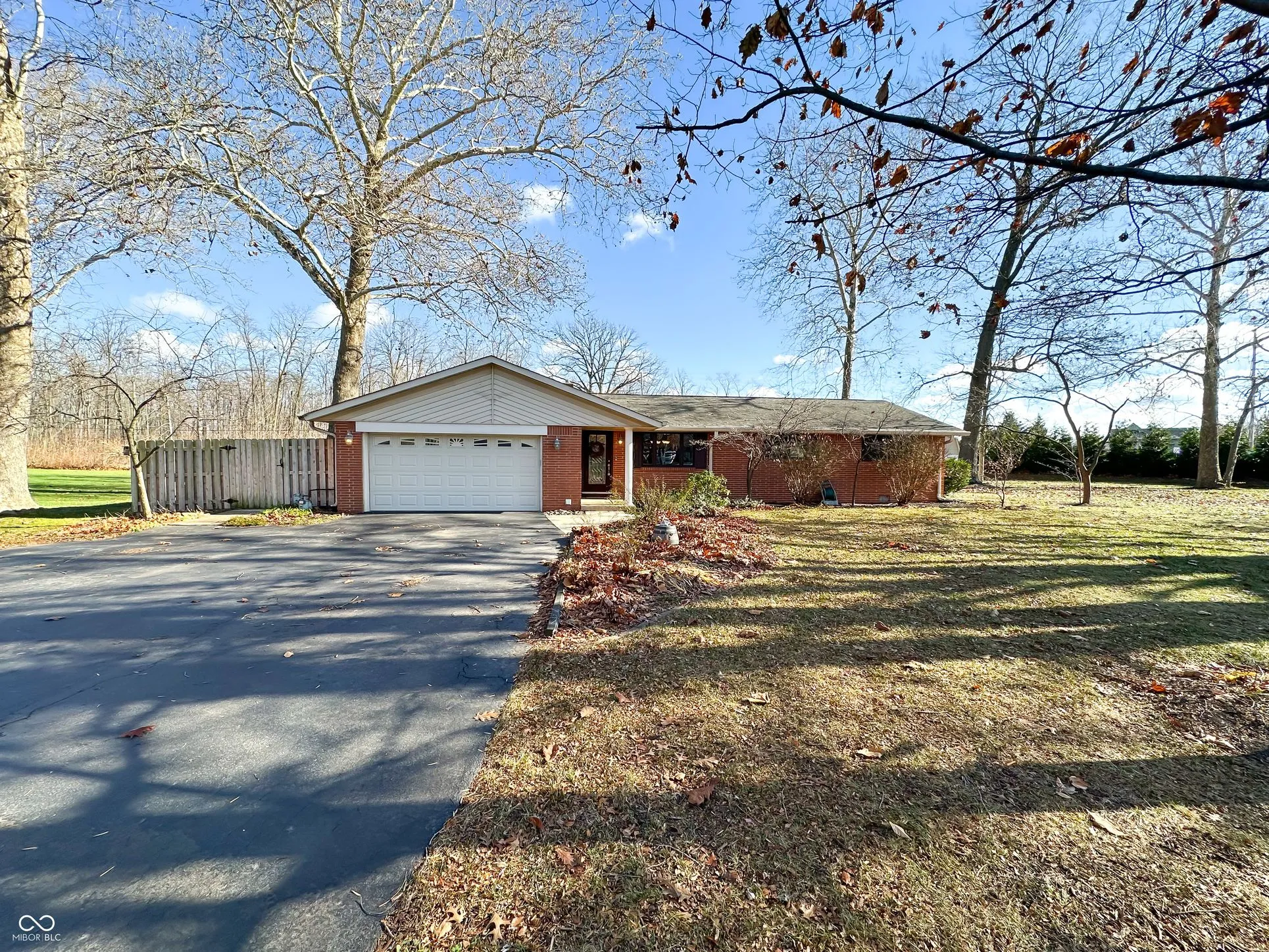 Zionsville, Indiana 46077, United States, 4 Bedrooms Bedrooms, ,2 BathroomsBathrooms,Residential,Active,249329