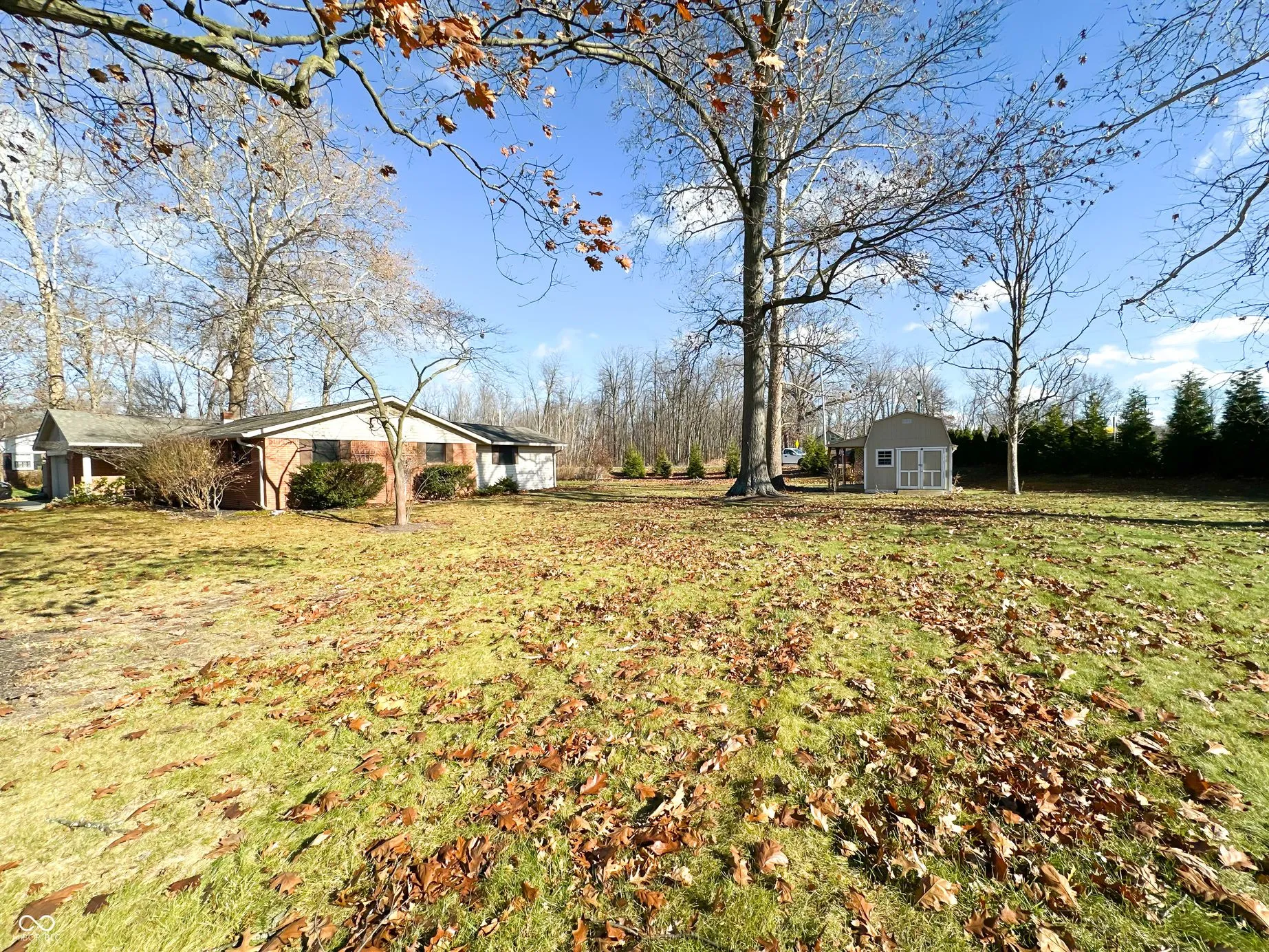 Zionsville, Indiana 46077, United States, 4 Bedrooms Bedrooms, ,2 BathroomsBathrooms,Residential,Active,249329