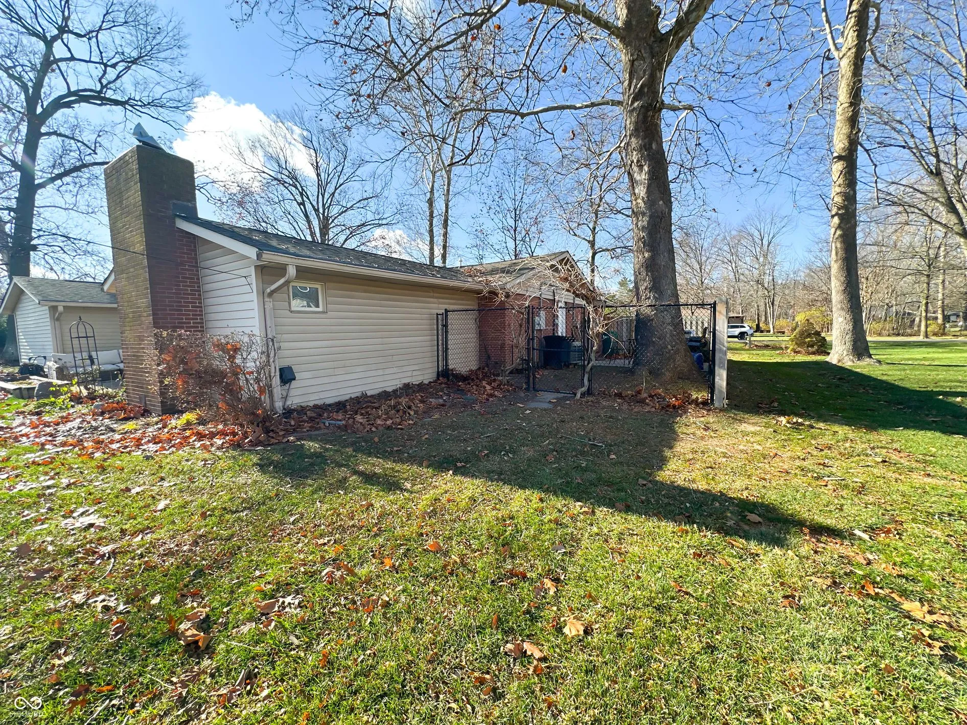 Zionsville, Indiana 46077, United States, 4 Bedrooms Bedrooms, ,2 BathroomsBathrooms,Residential,Active,249329