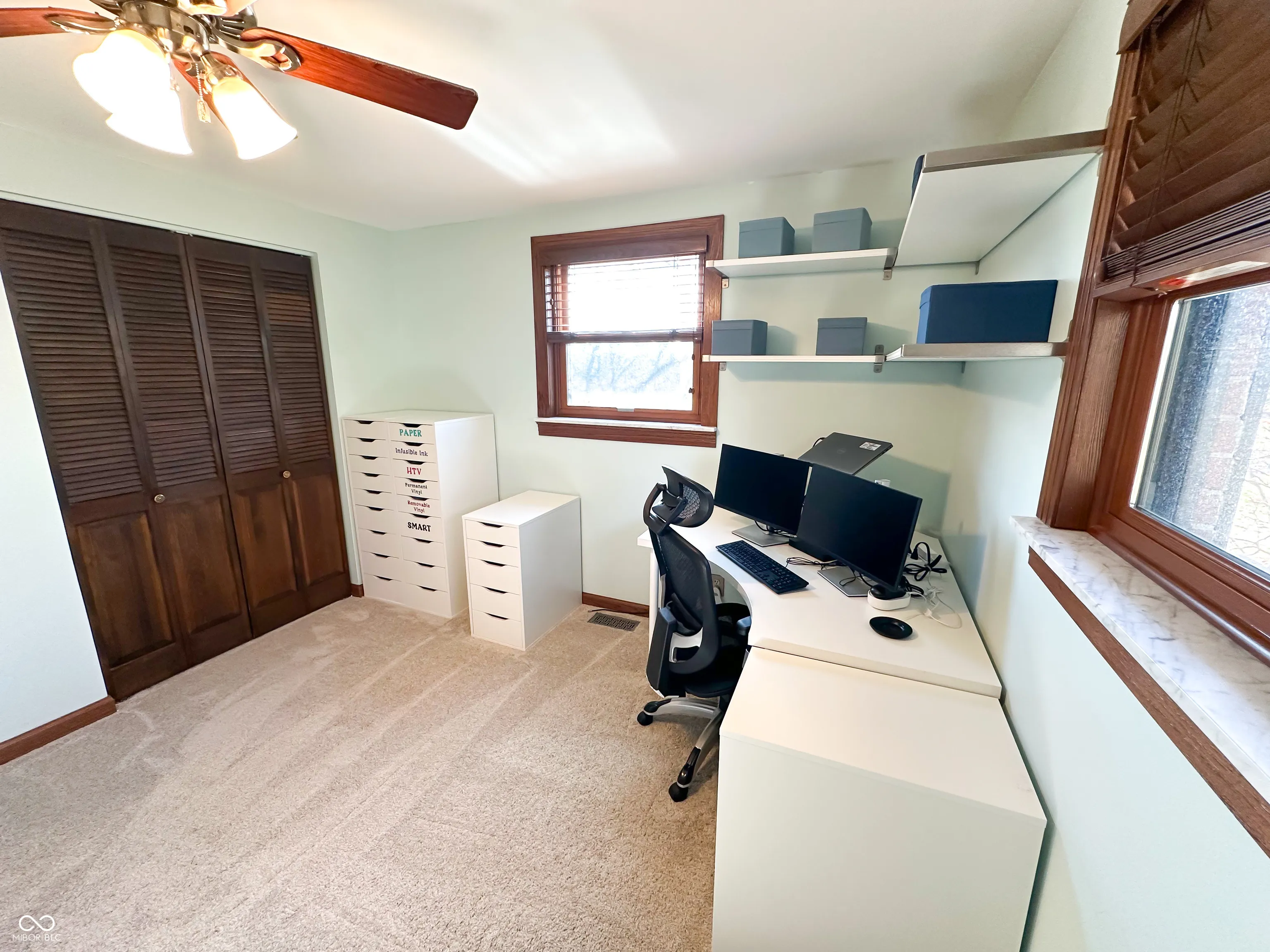 Zionsville, Indiana 46077, United States, 4 Bedrooms Bedrooms, ,2 BathroomsBathrooms,Residential,Active,249329